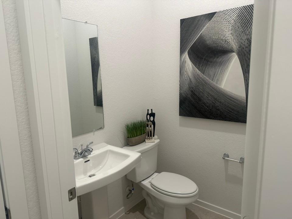 13813 Scarlett Song Dr Property Photo 11