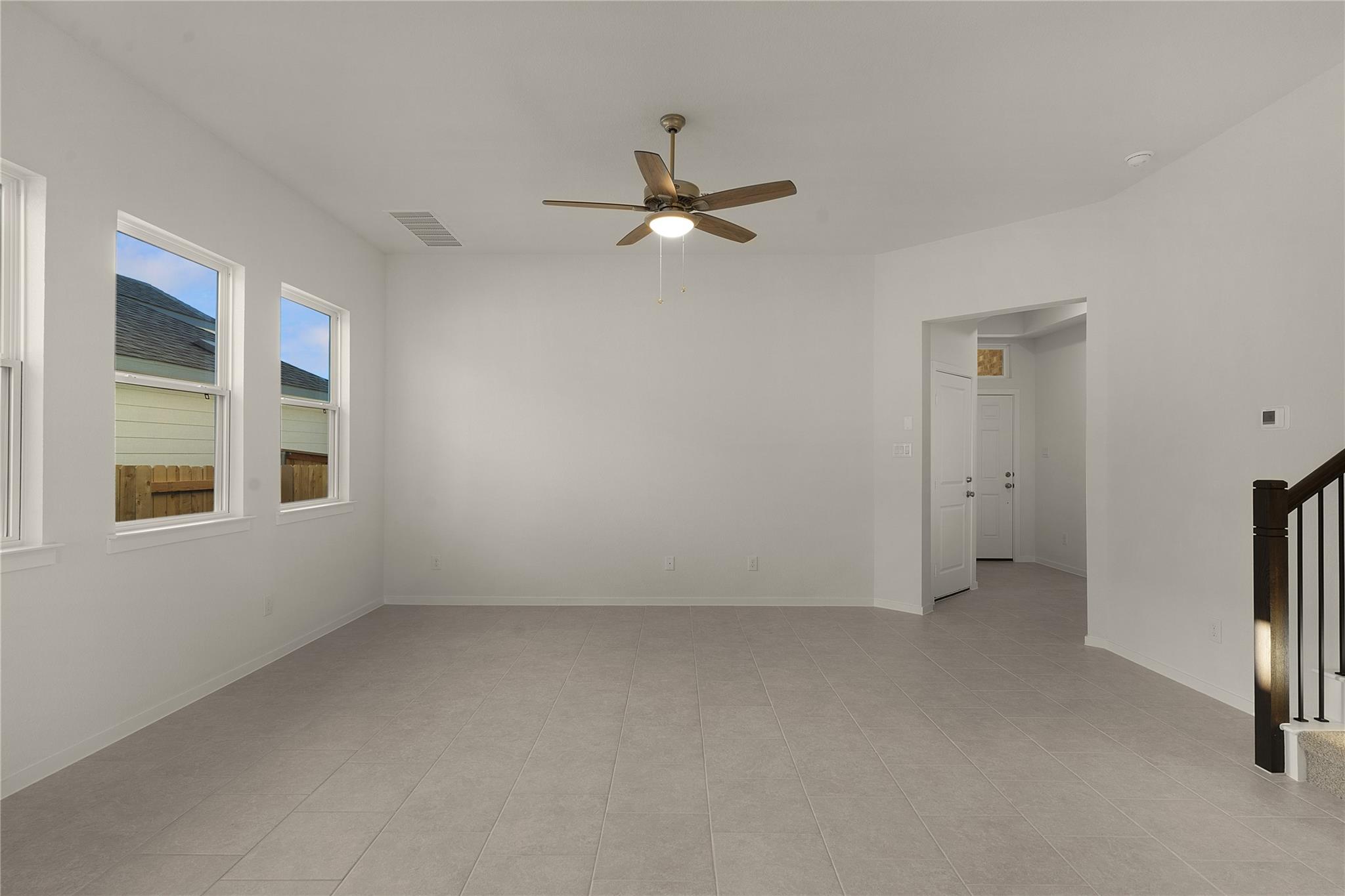 13813 Scarlett Song Dr Property Photo 14
