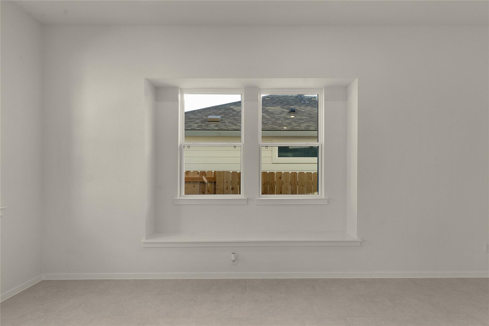 13813 Scarlett Song Dr Property Photo 16