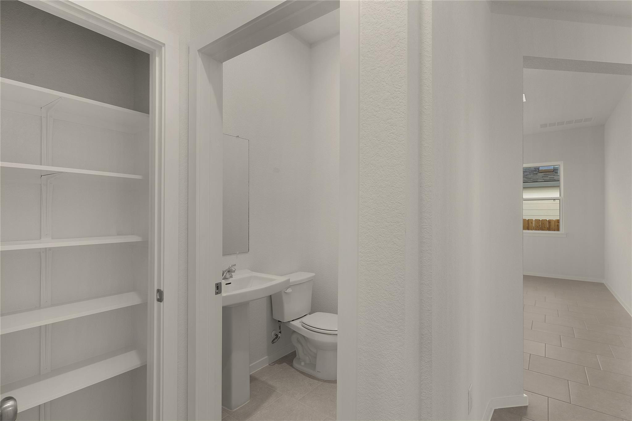 13813 Scarlett Song Dr Property Photo 17