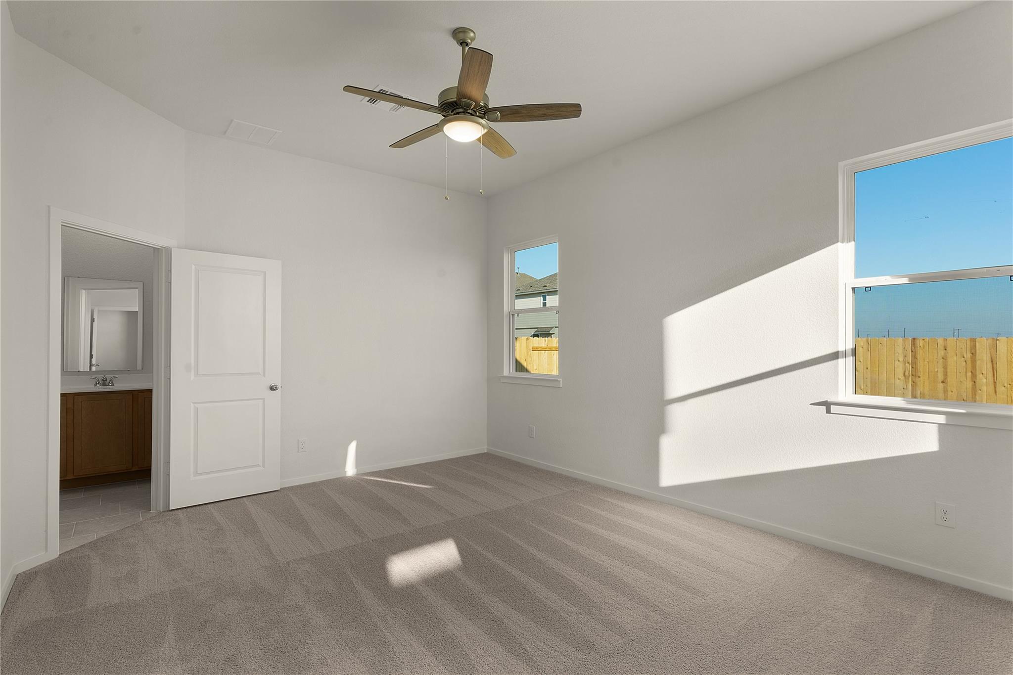 13813 Scarlett Song Dr Property Photo 18