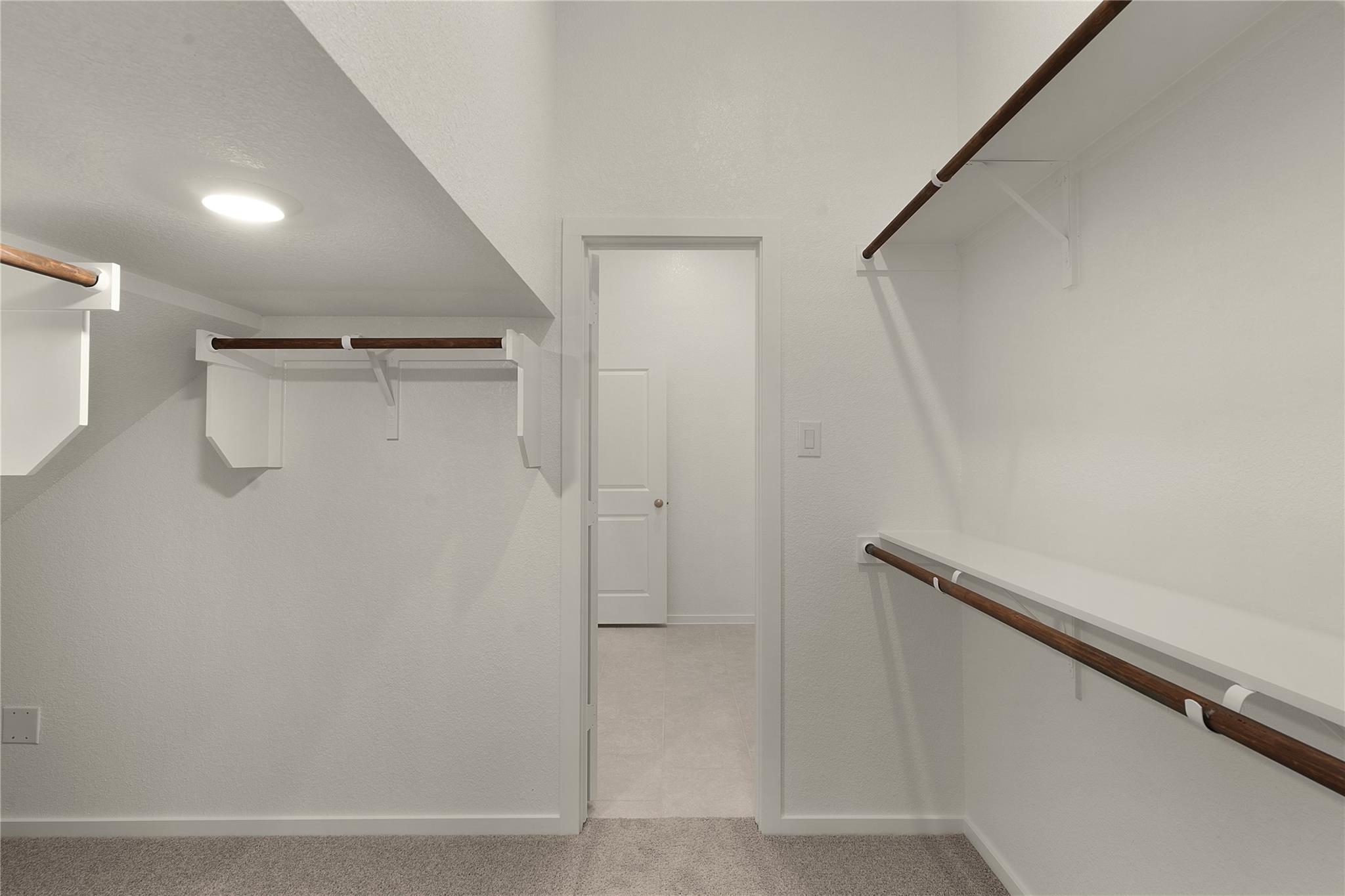 13813 Scarlett Song Dr Property Photo 20