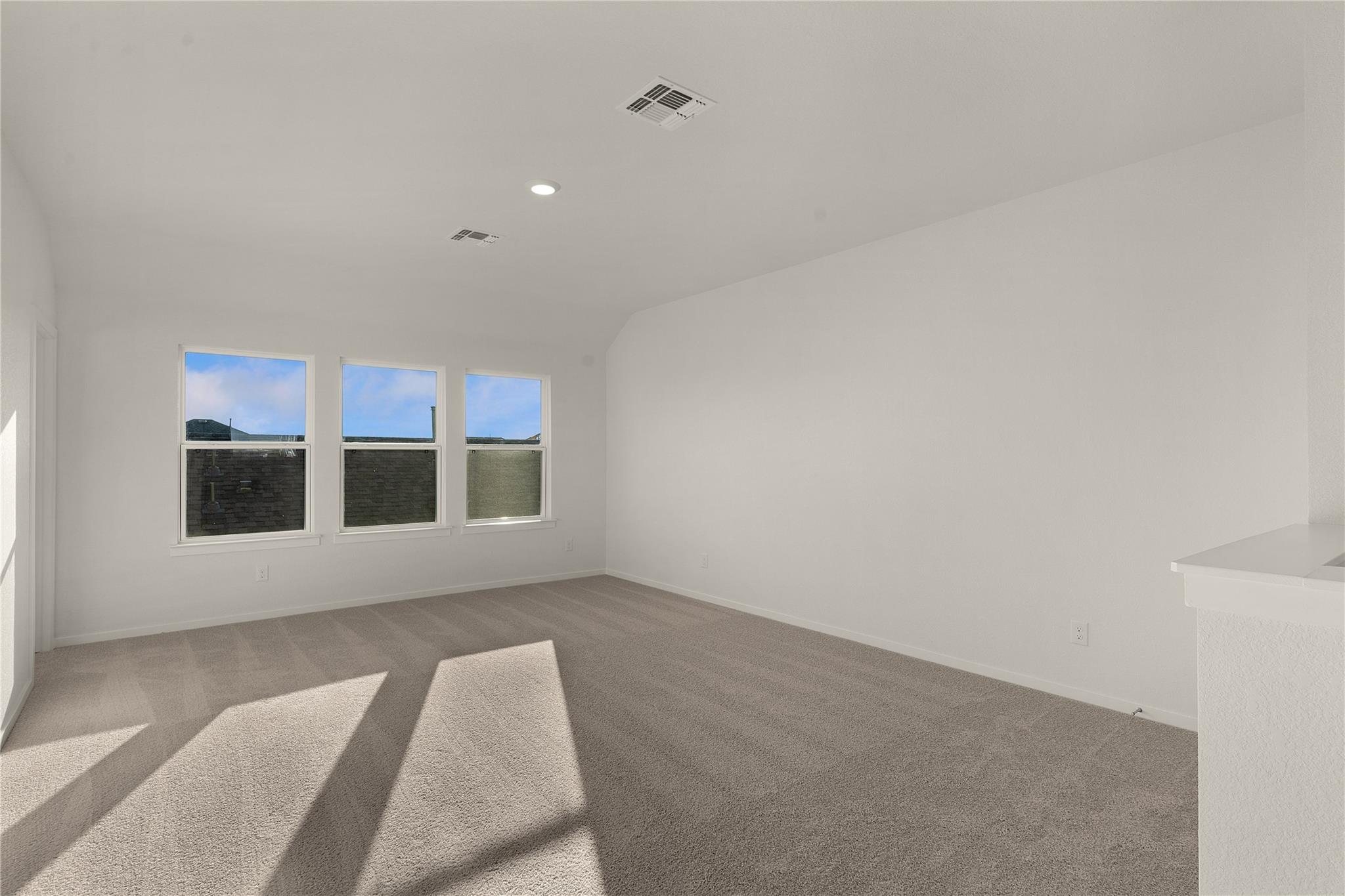 13813 Scarlett Song Dr Property Photo 21