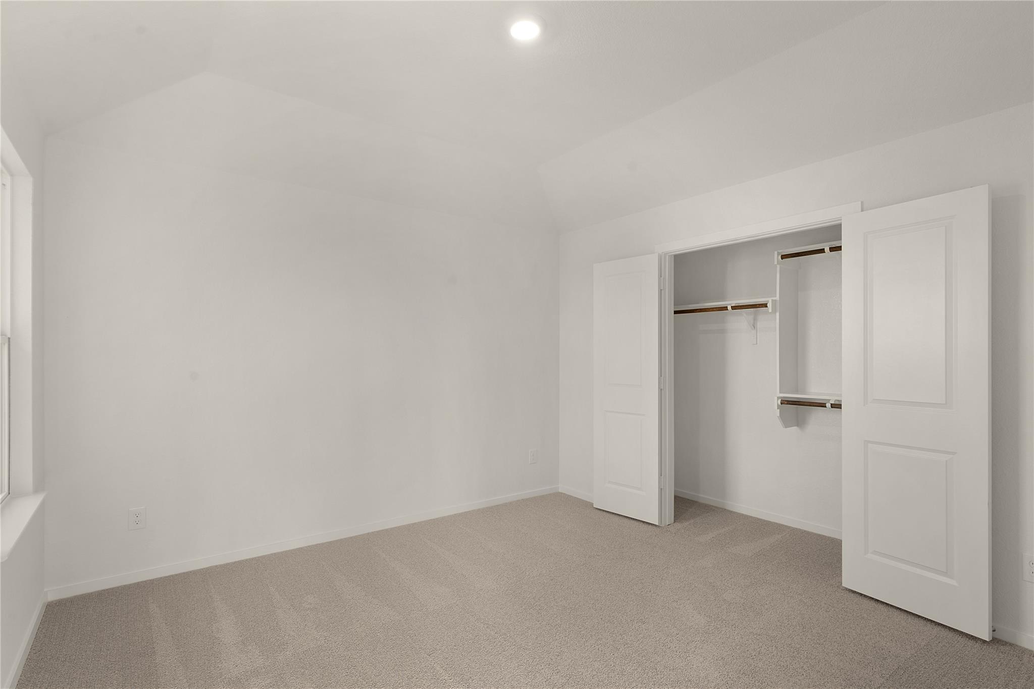 13813 Scarlett Song Dr Property Photo 22