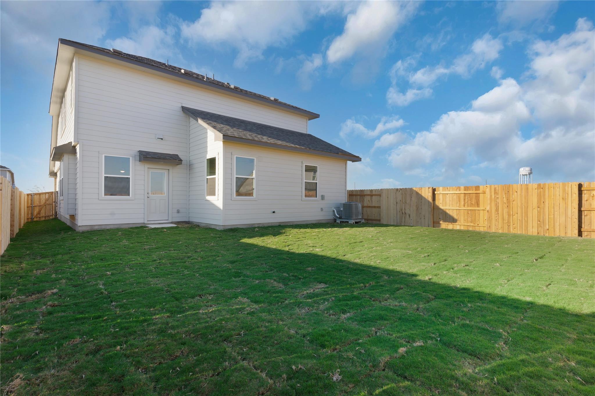 13813 Scarlett Song Dr Property Photo 25