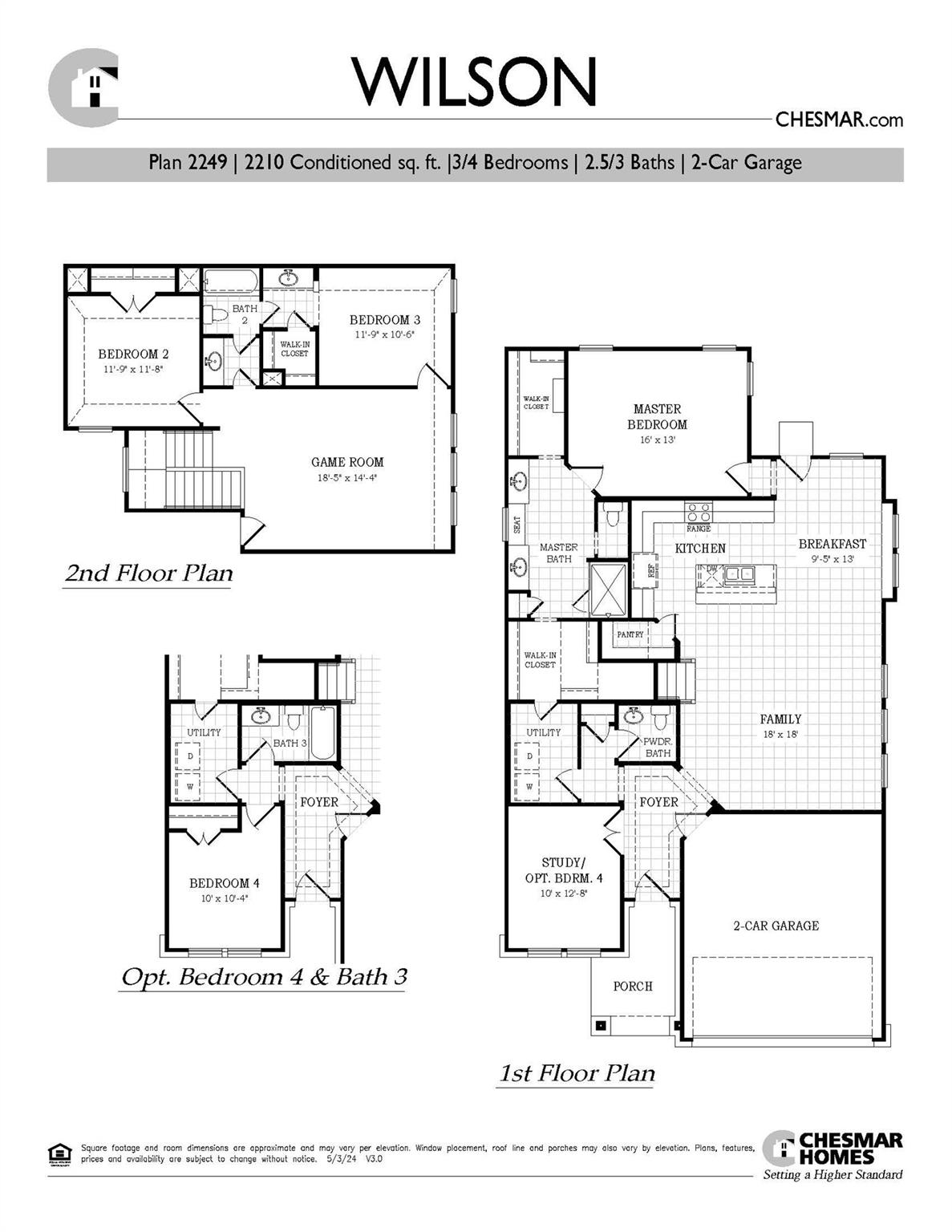 13813 Scarlett Song Dr Property Photo 27