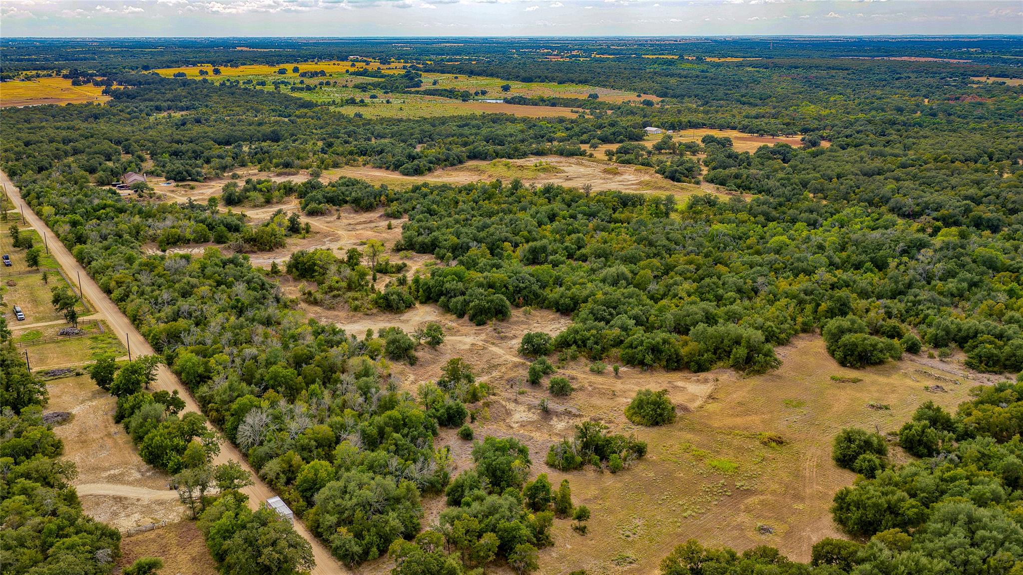 Tbd Cr 405 None Property Photo 1