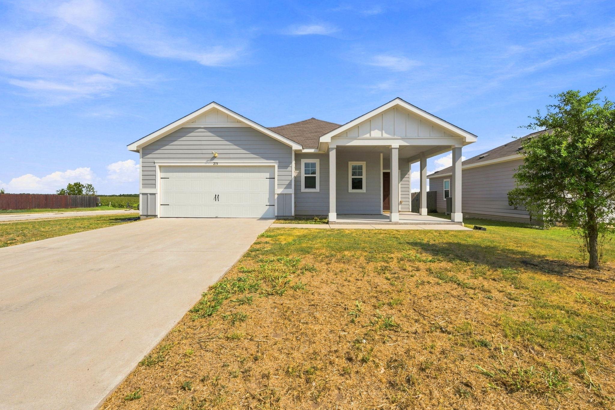 275 Shiro Dr Property Photo 2