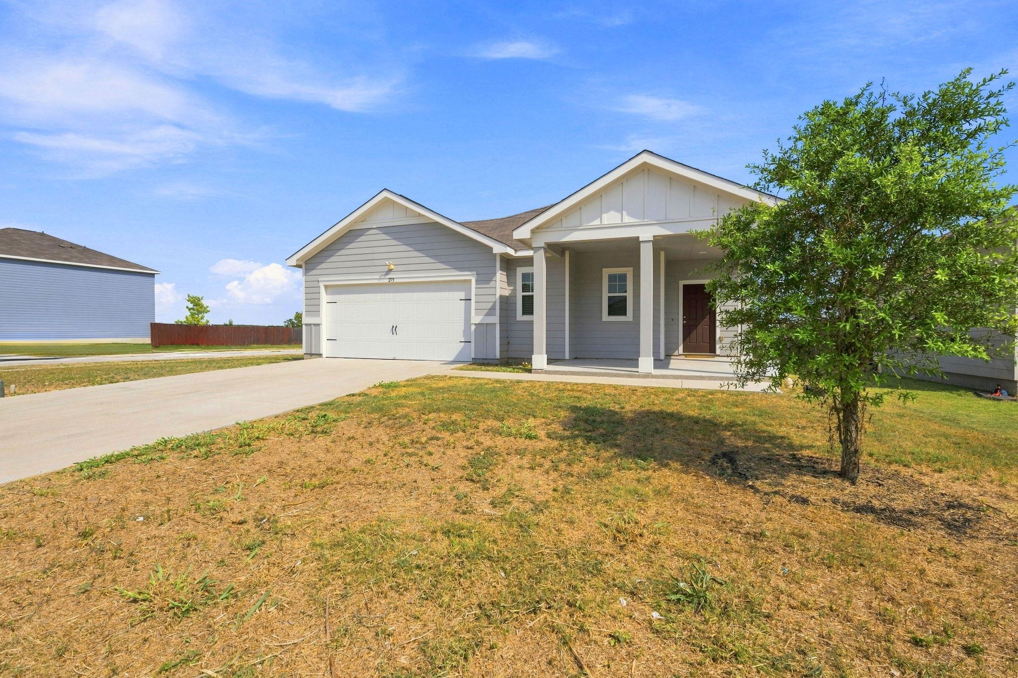 275 Shiro Dr Property Photo 3