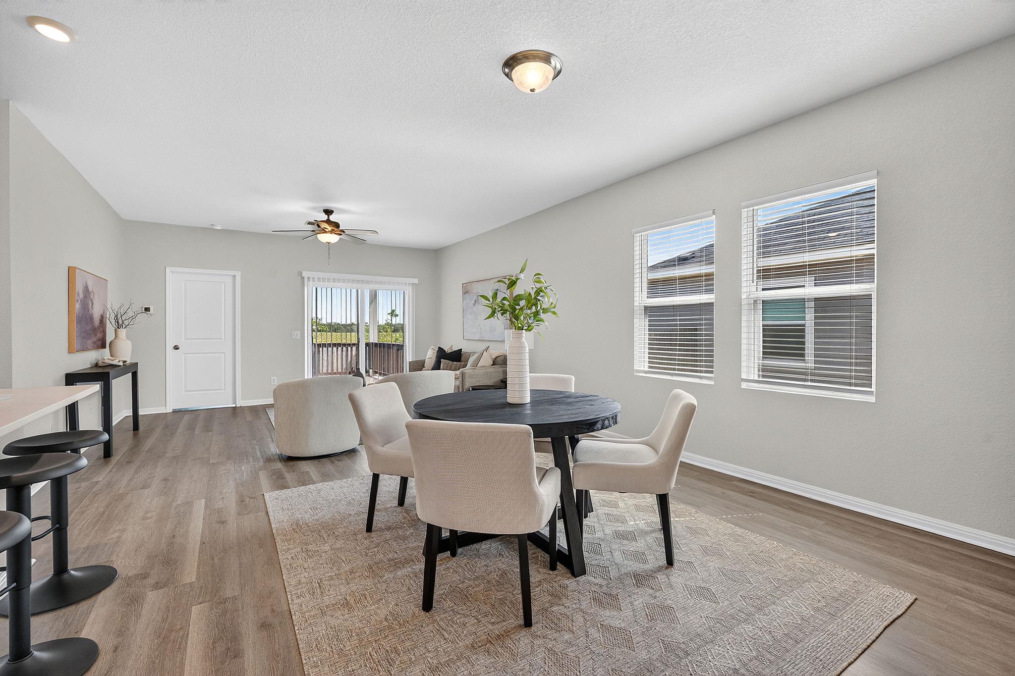 275 Shiro Dr Property Photo 4