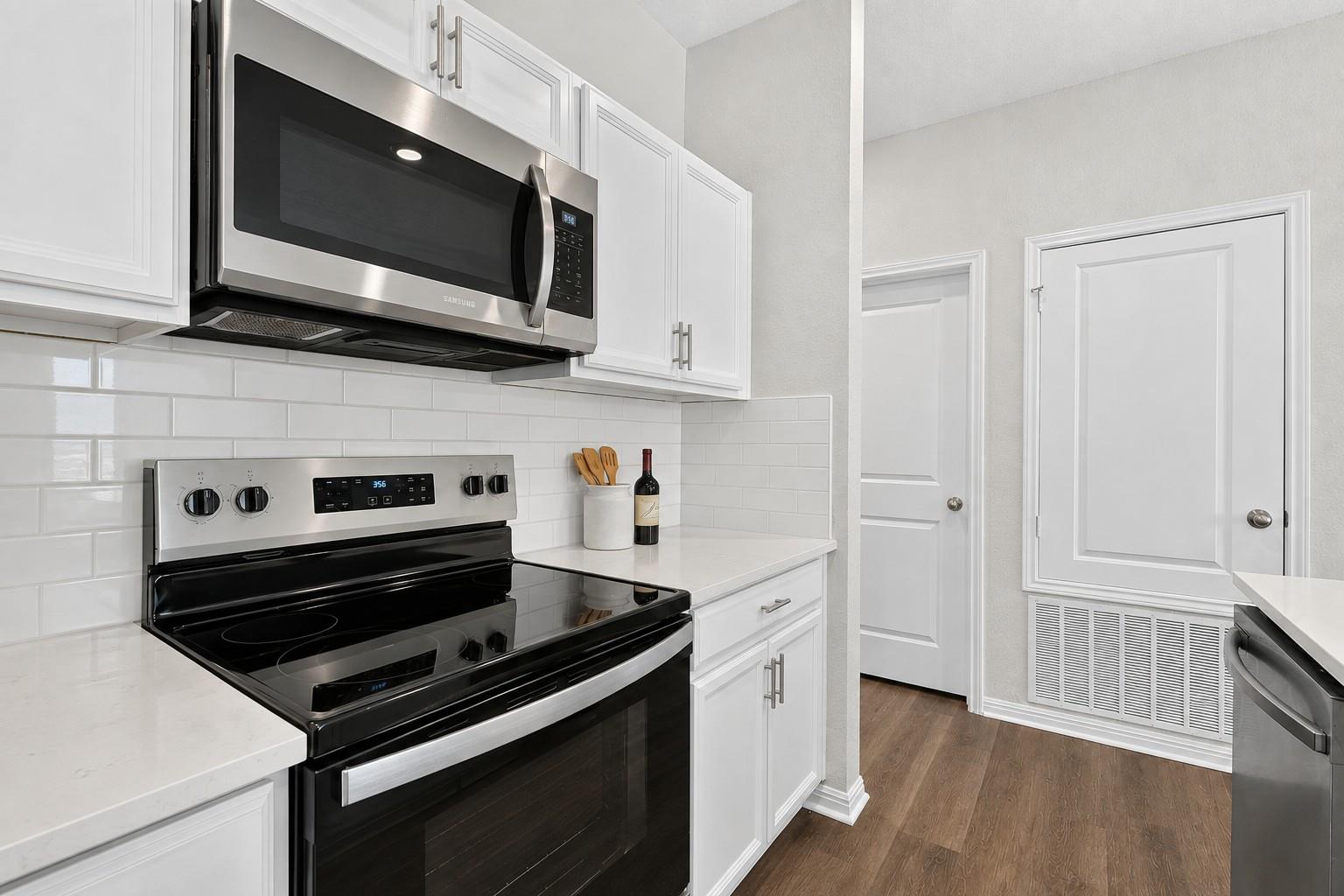 275 Shiro Dr Property Photo 8