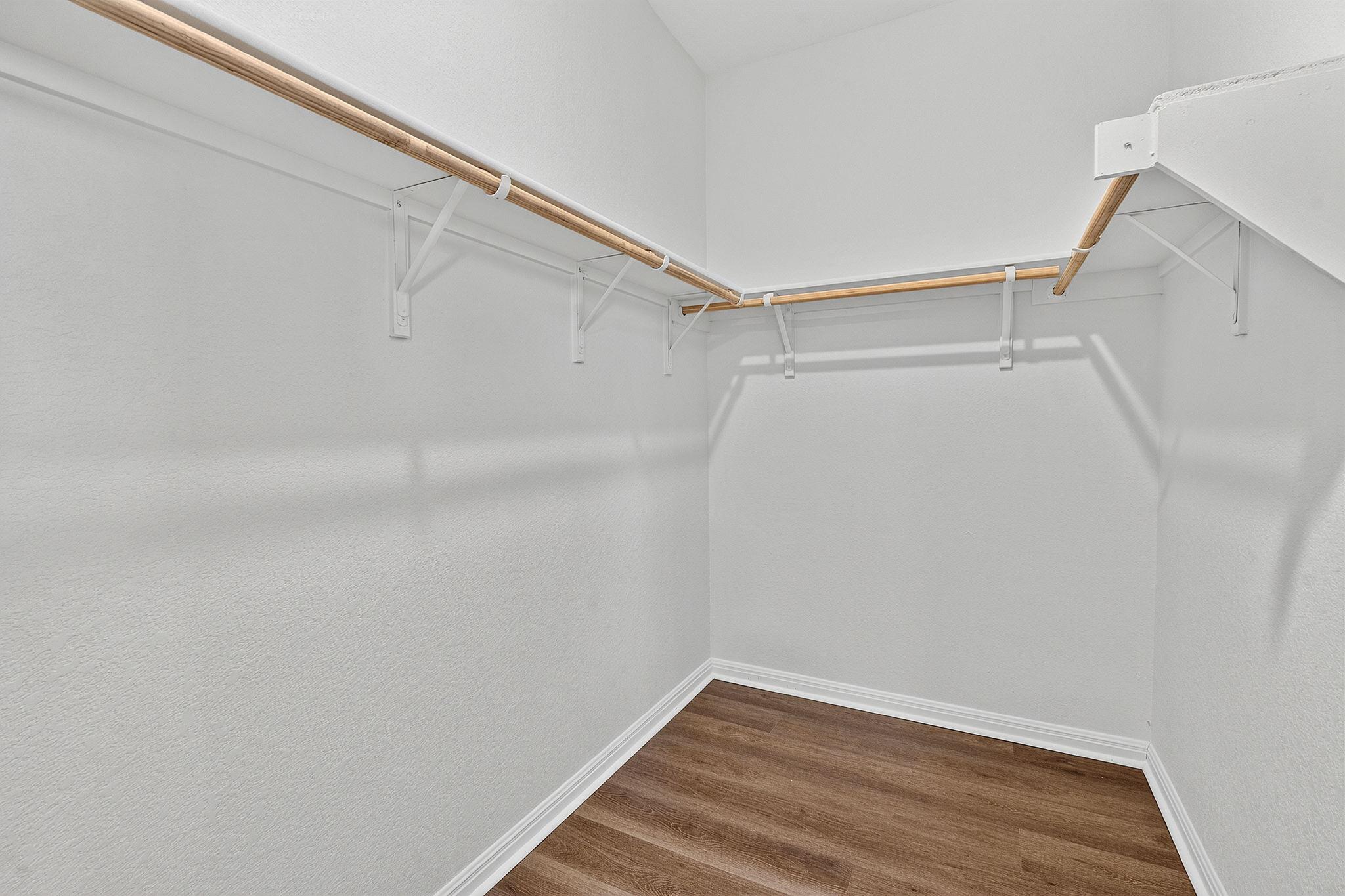 275 Shiro Dr Property Photo 13