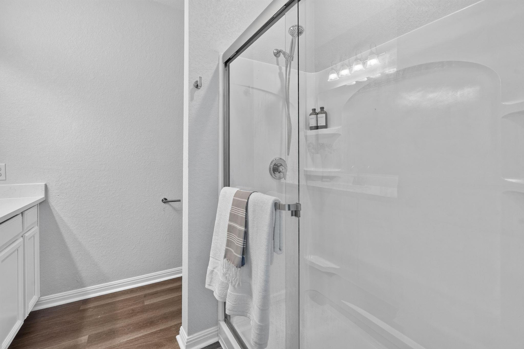 275 Shiro Dr Property Photo 15