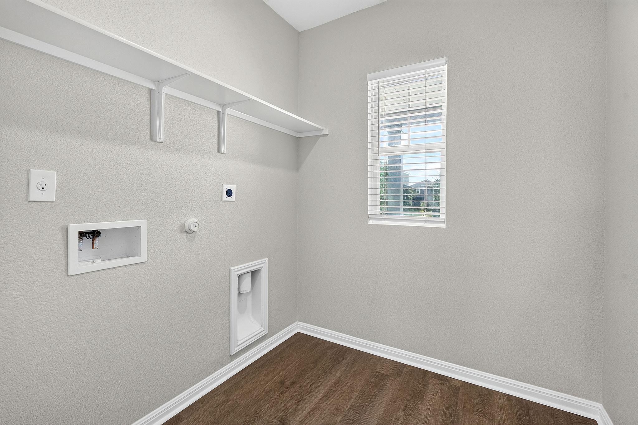 275 Shiro Dr Property Photo 17