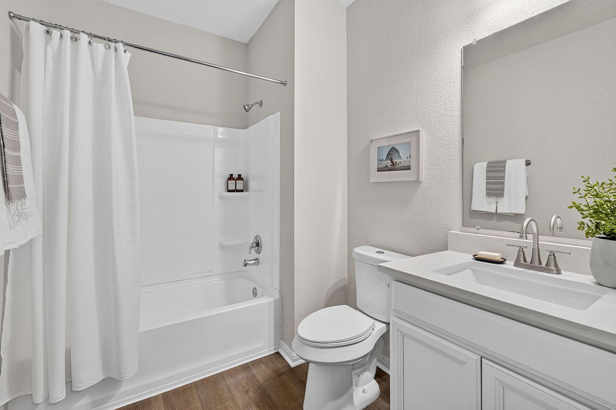 275 Shiro Dr Property Photo 18