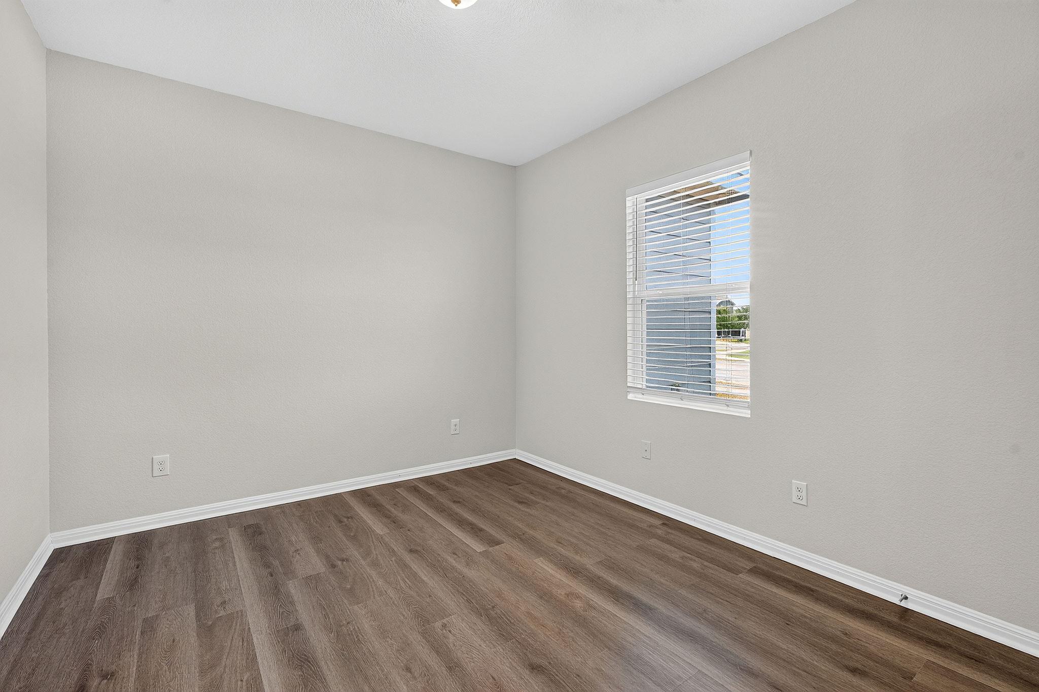 275 Shiro Dr Property Photo 19