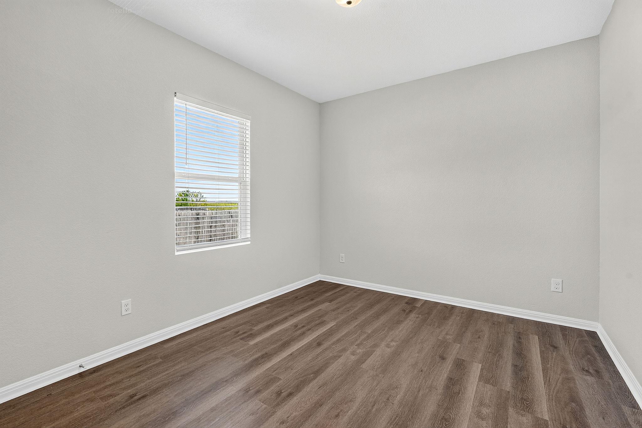 275 Shiro Dr Property Photo 20