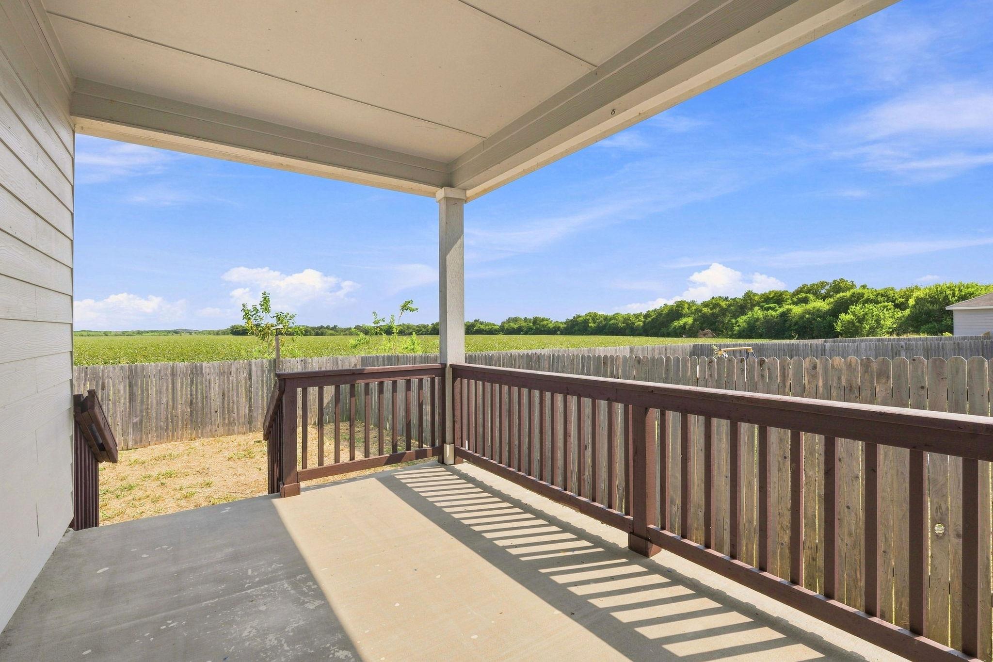 275 Shiro Dr Property Photo 21