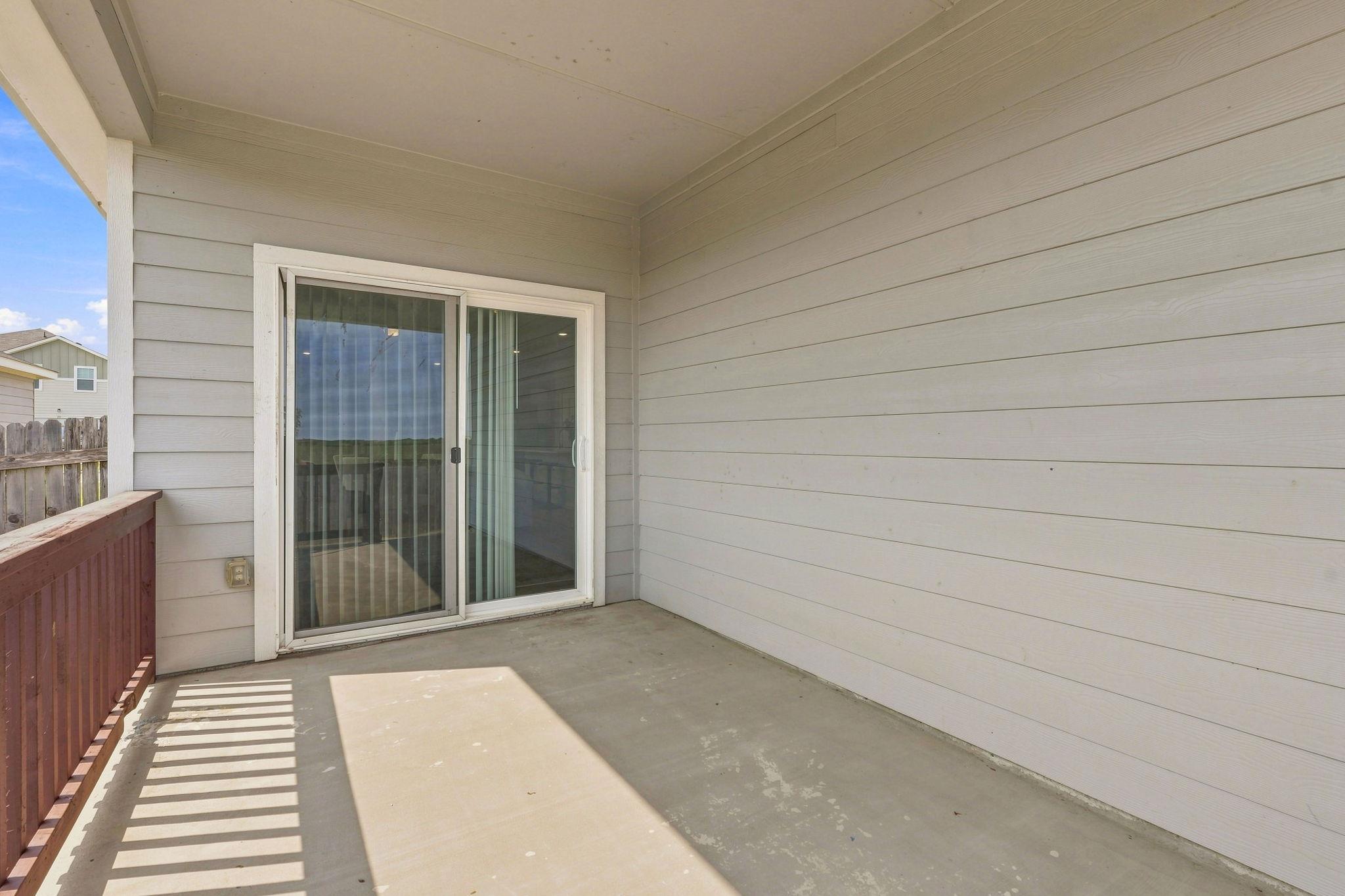 275 Shiro Dr Property Photo 22