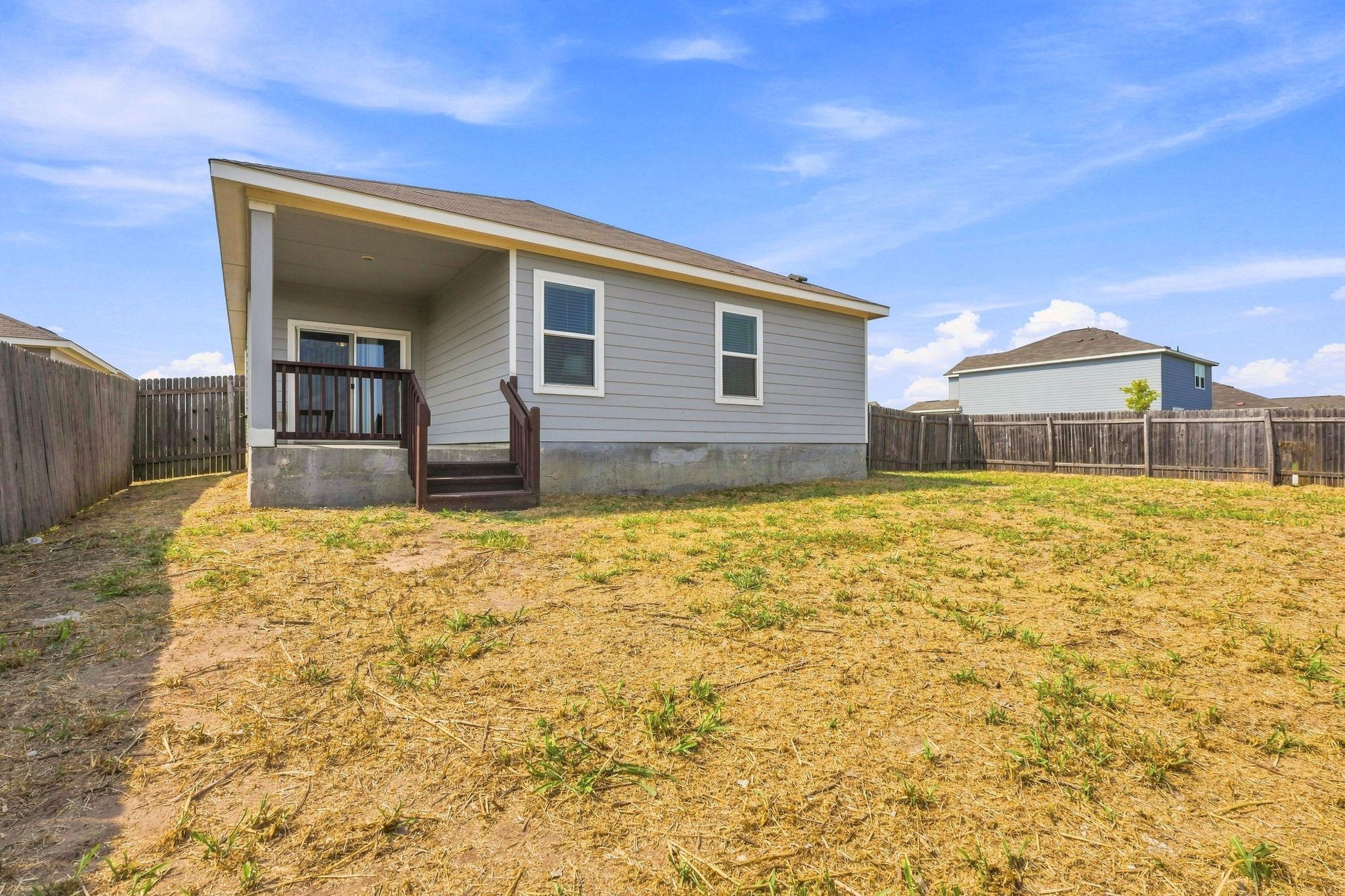 275 Shiro Dr Property Photo 24