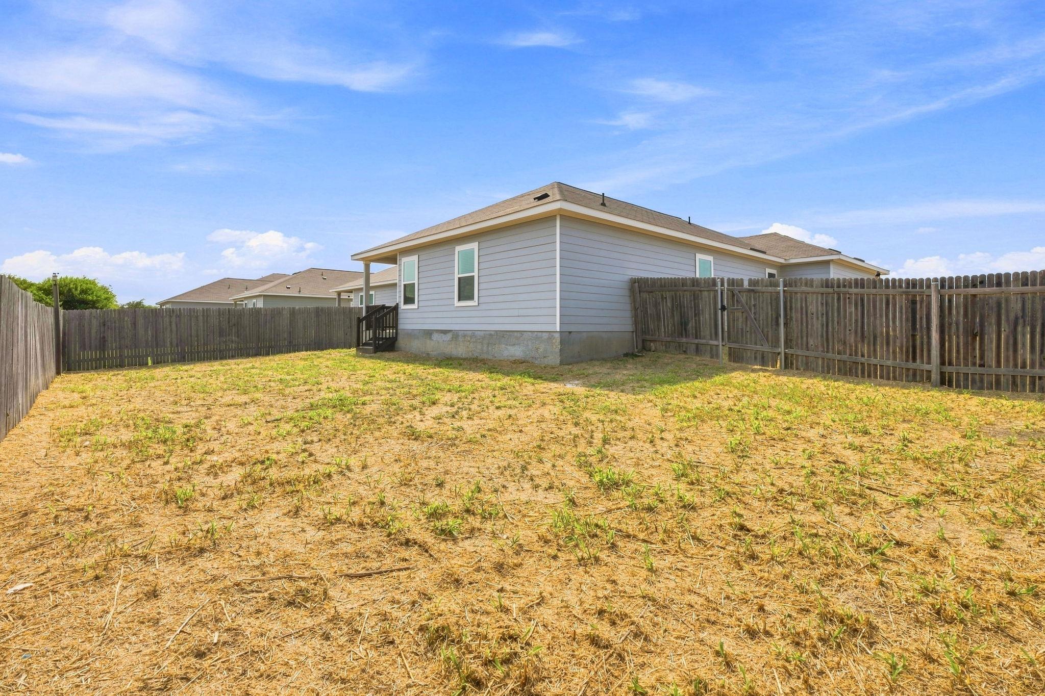 275 Shiro Dr Property Photo 25