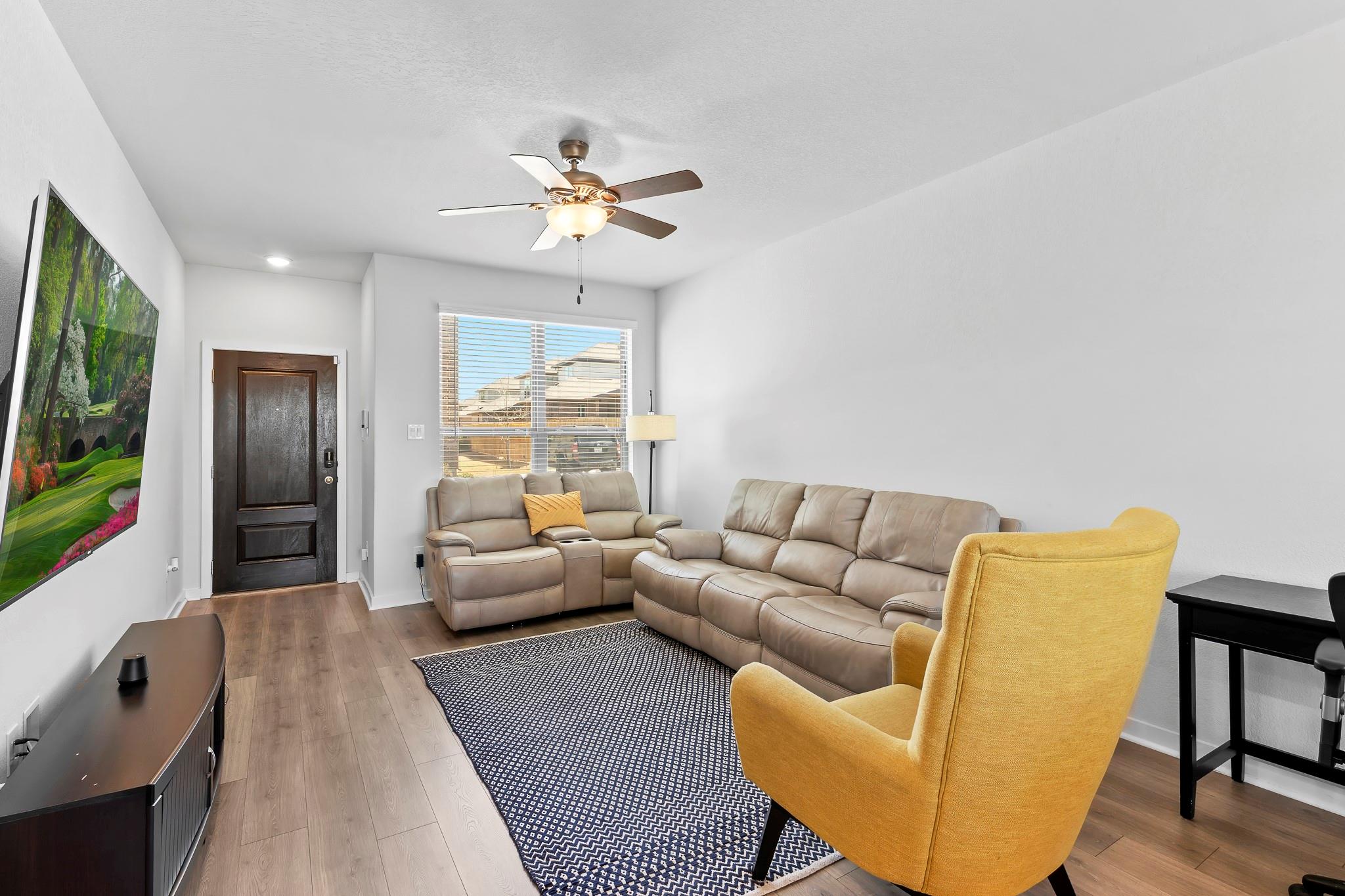 2500 Forest Creek Dr 703 Property Photo 6