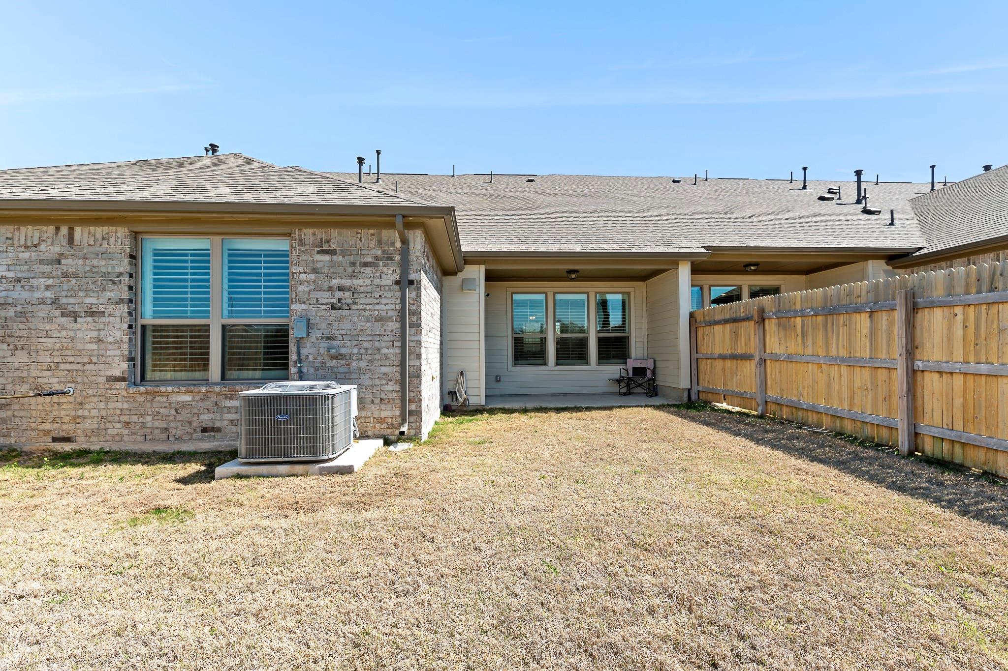 2500 Forest Creek Dr 703 Property Photo 27