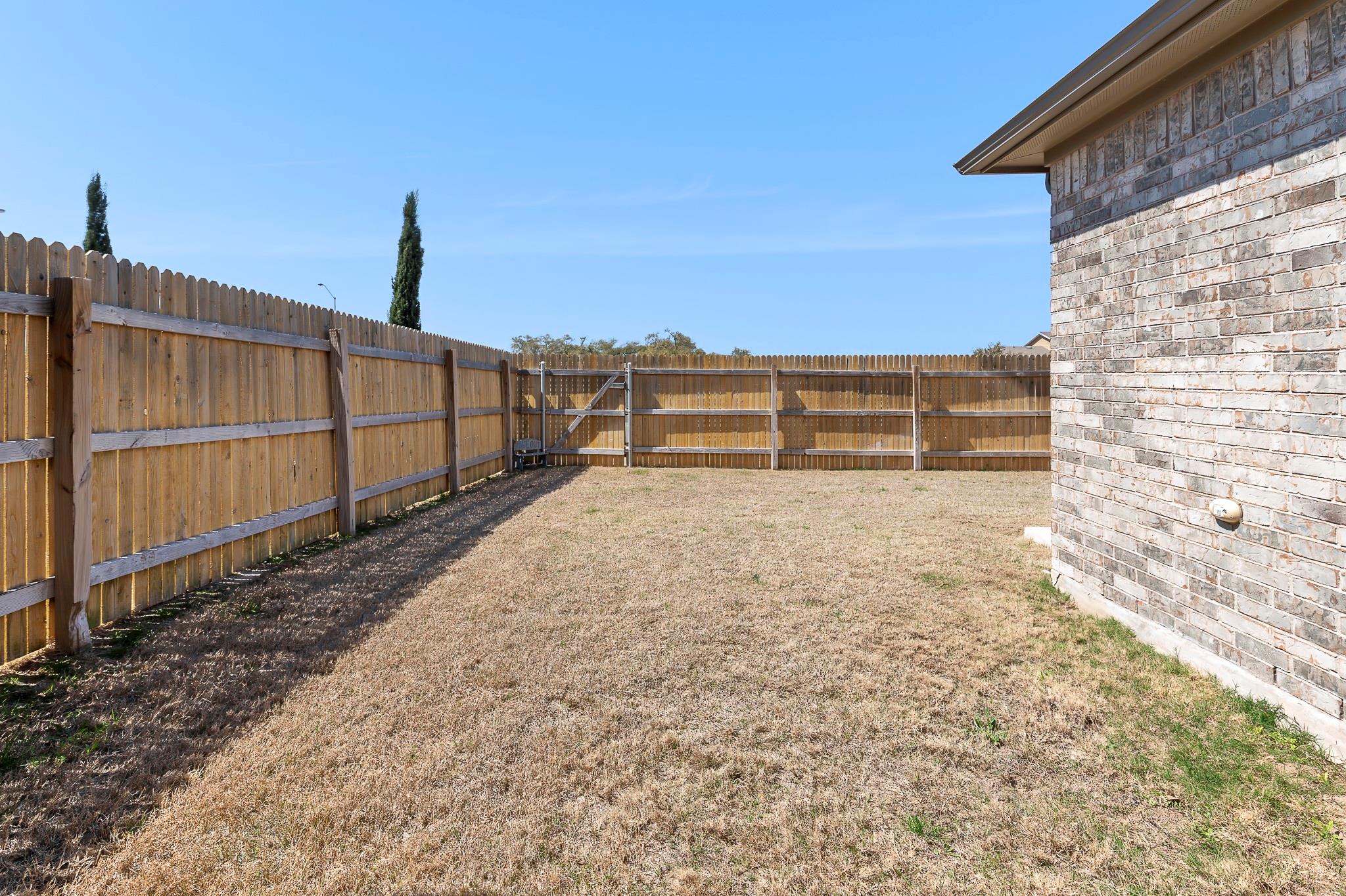 2500 Forest Creek Dr 703 Property Photo 28