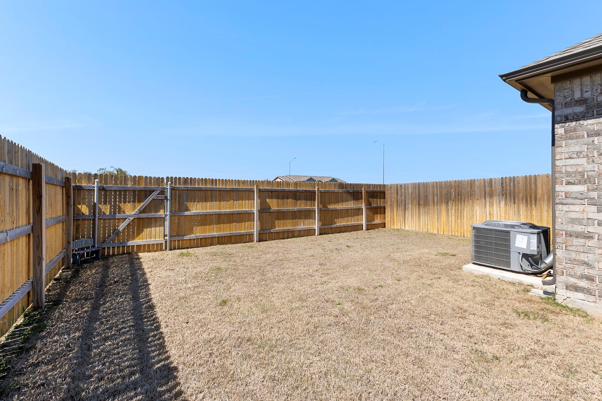 2500 Forest Creek Dr 703 Property Photo 29