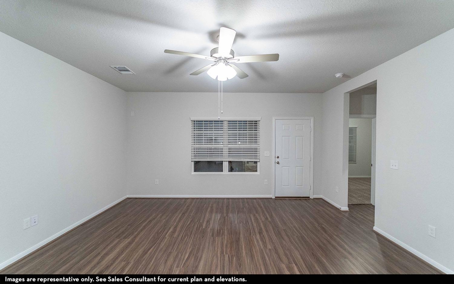108 Zion Dr Property Photo 2
