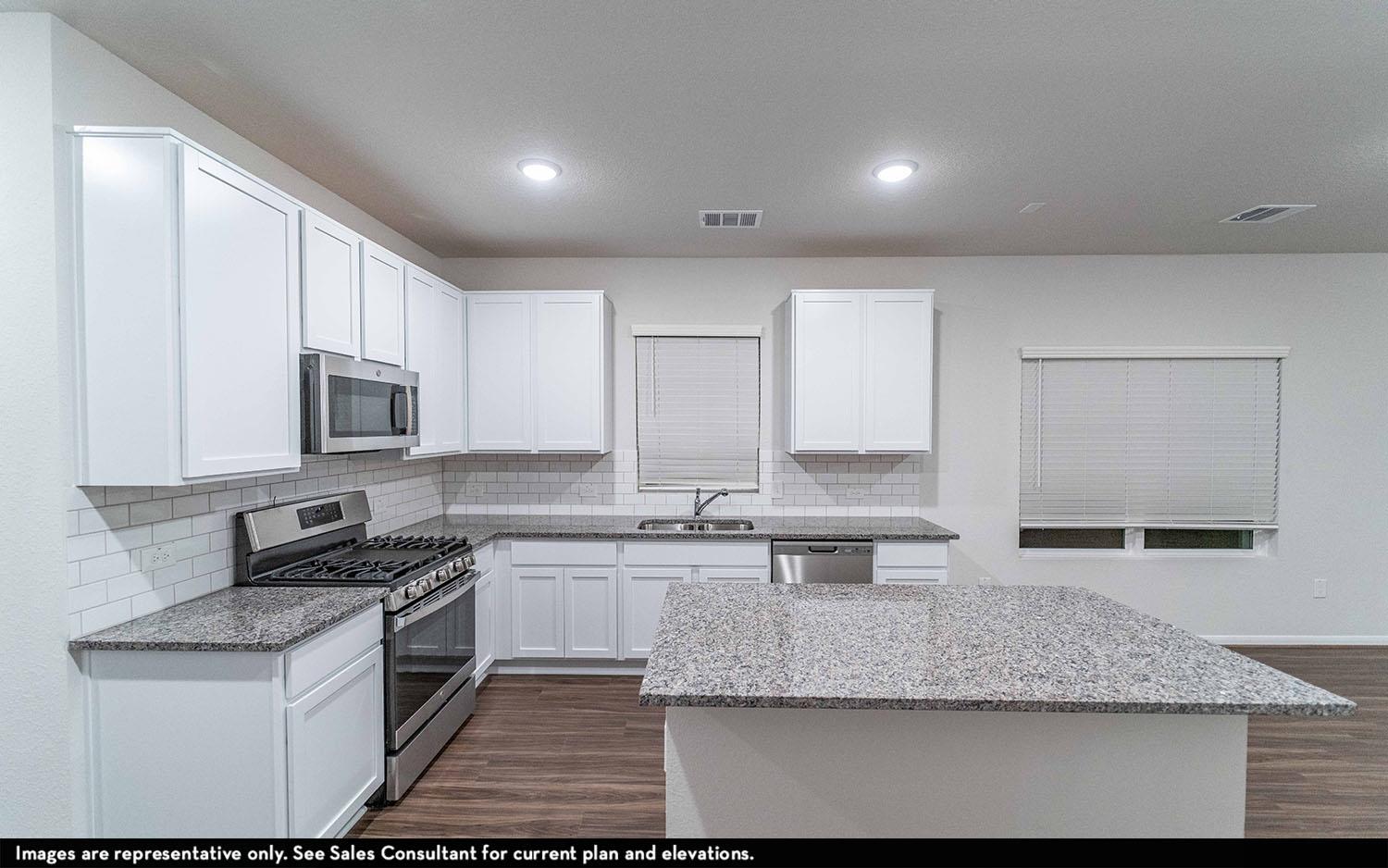 108 Zion Dr Property Photo 5