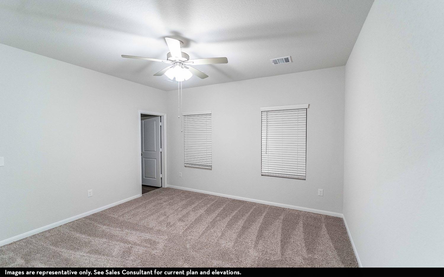 108 Zion Dr Property Photo 7