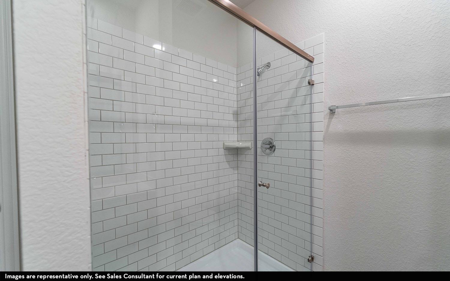 108 Zion Dr Property Photo 8
