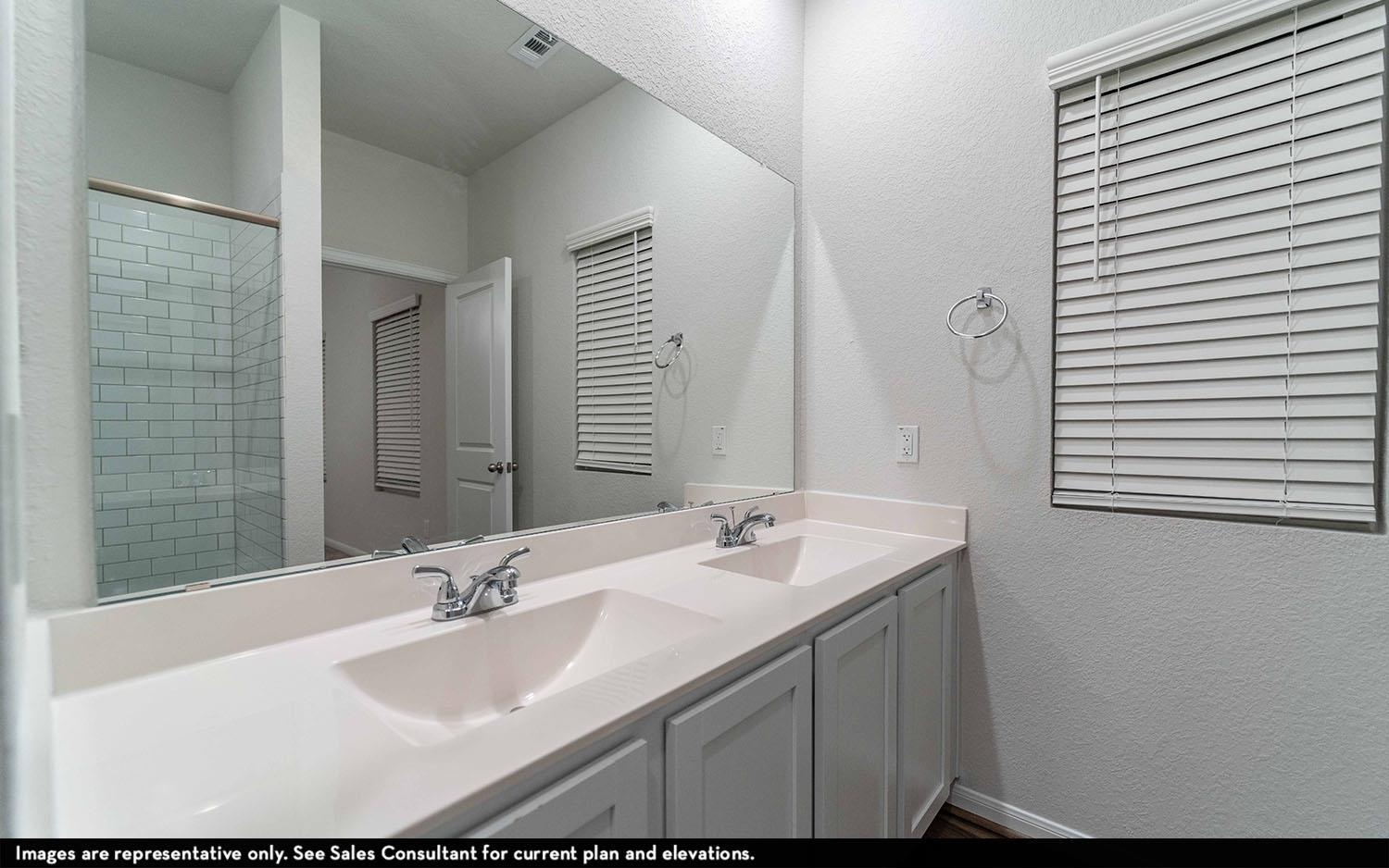 108 Zion Dr Property Photo 9