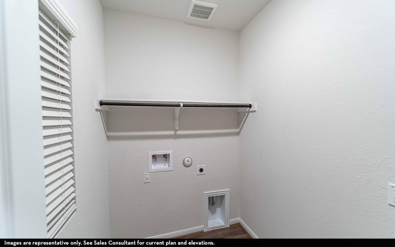 108 Zion Dr Property Photo 10