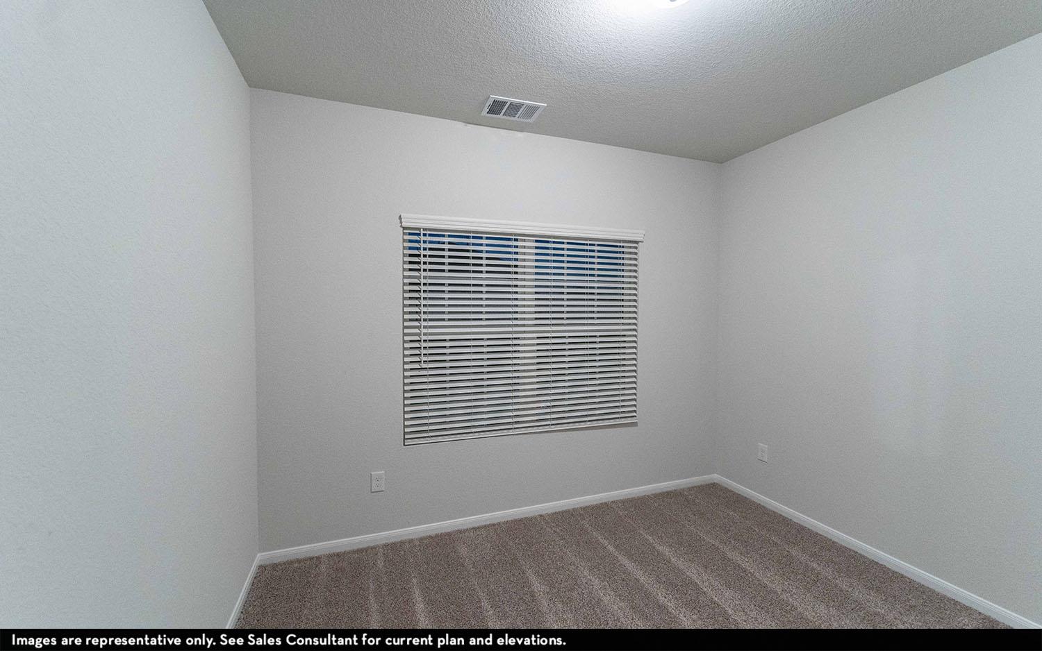 108 Zion Dr Property Photo 11