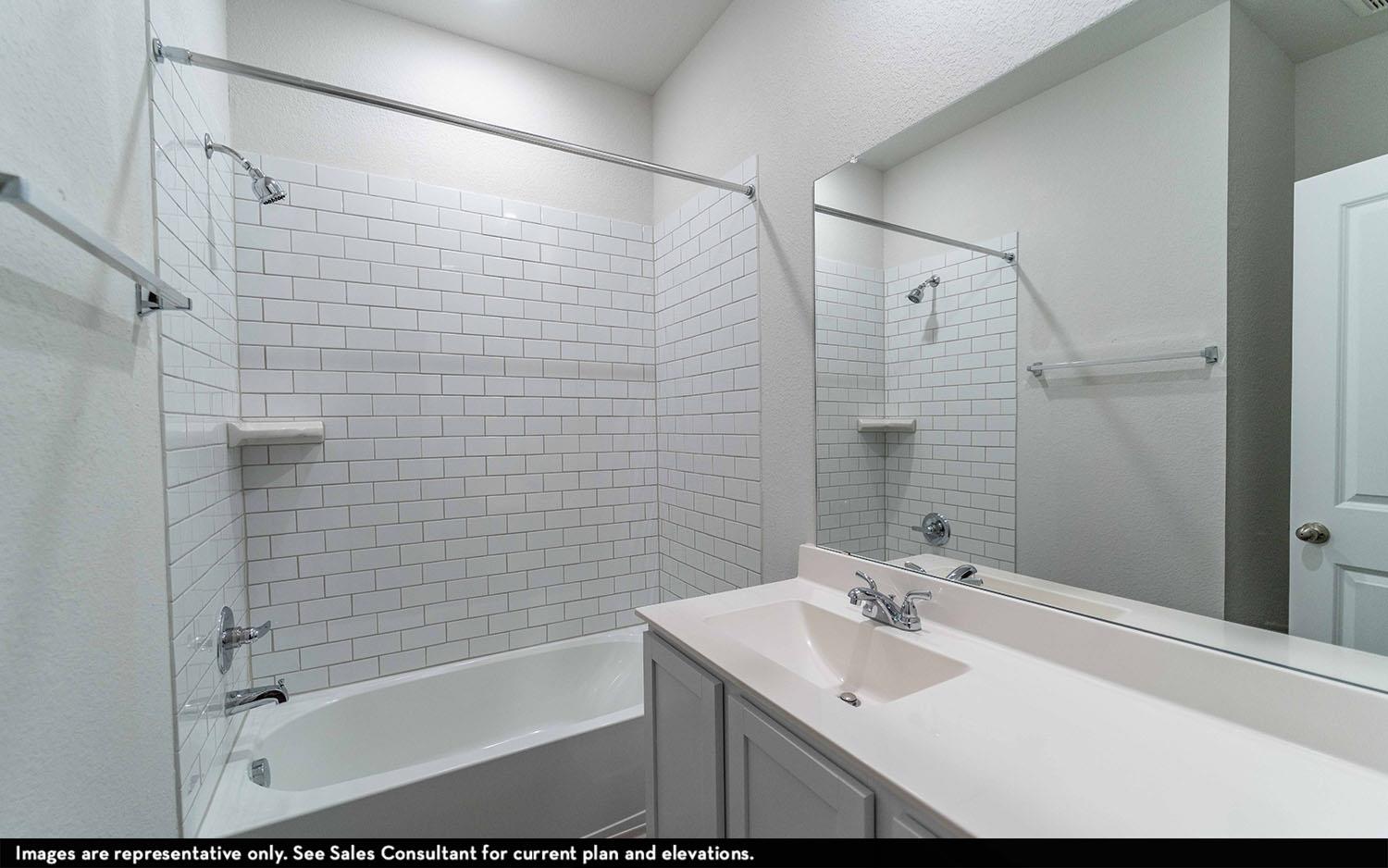108 Zion Dr Property Photo 12