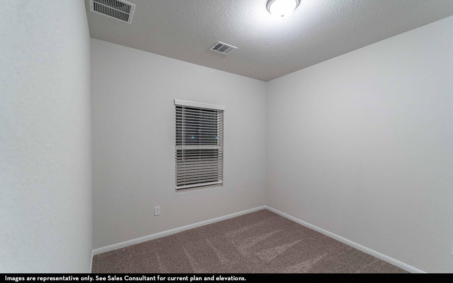 108 Zion Dr Property Photo 13