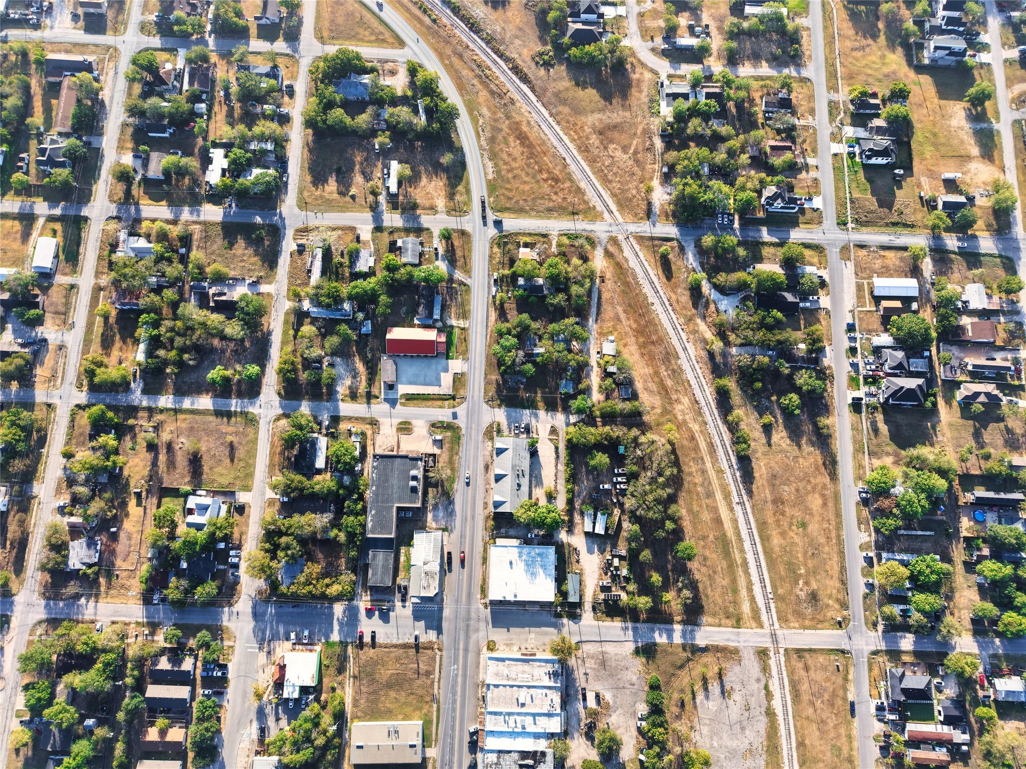302 E Parsons St Property Photo 18
