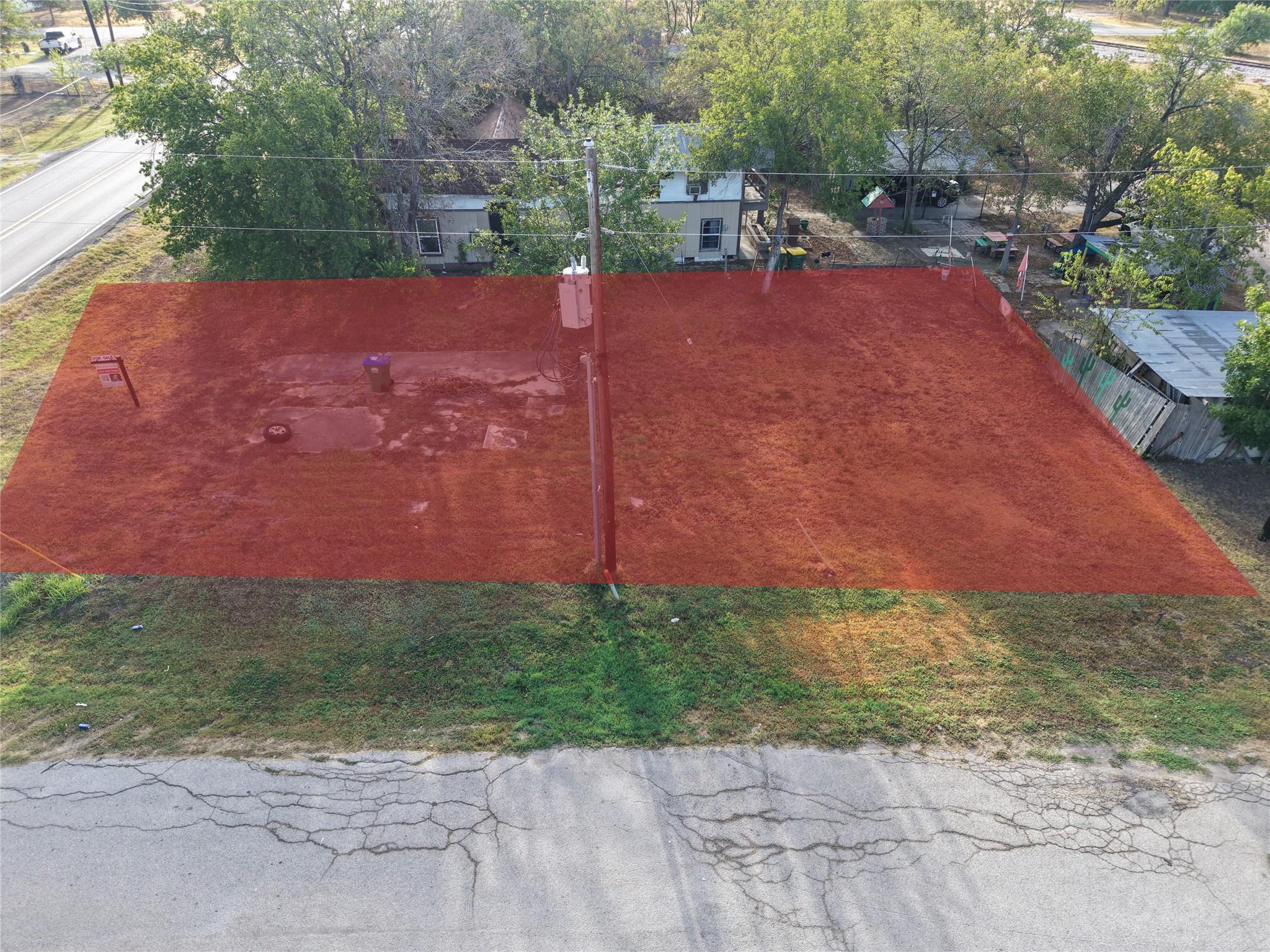 302 E Parsons St Property Photo 20