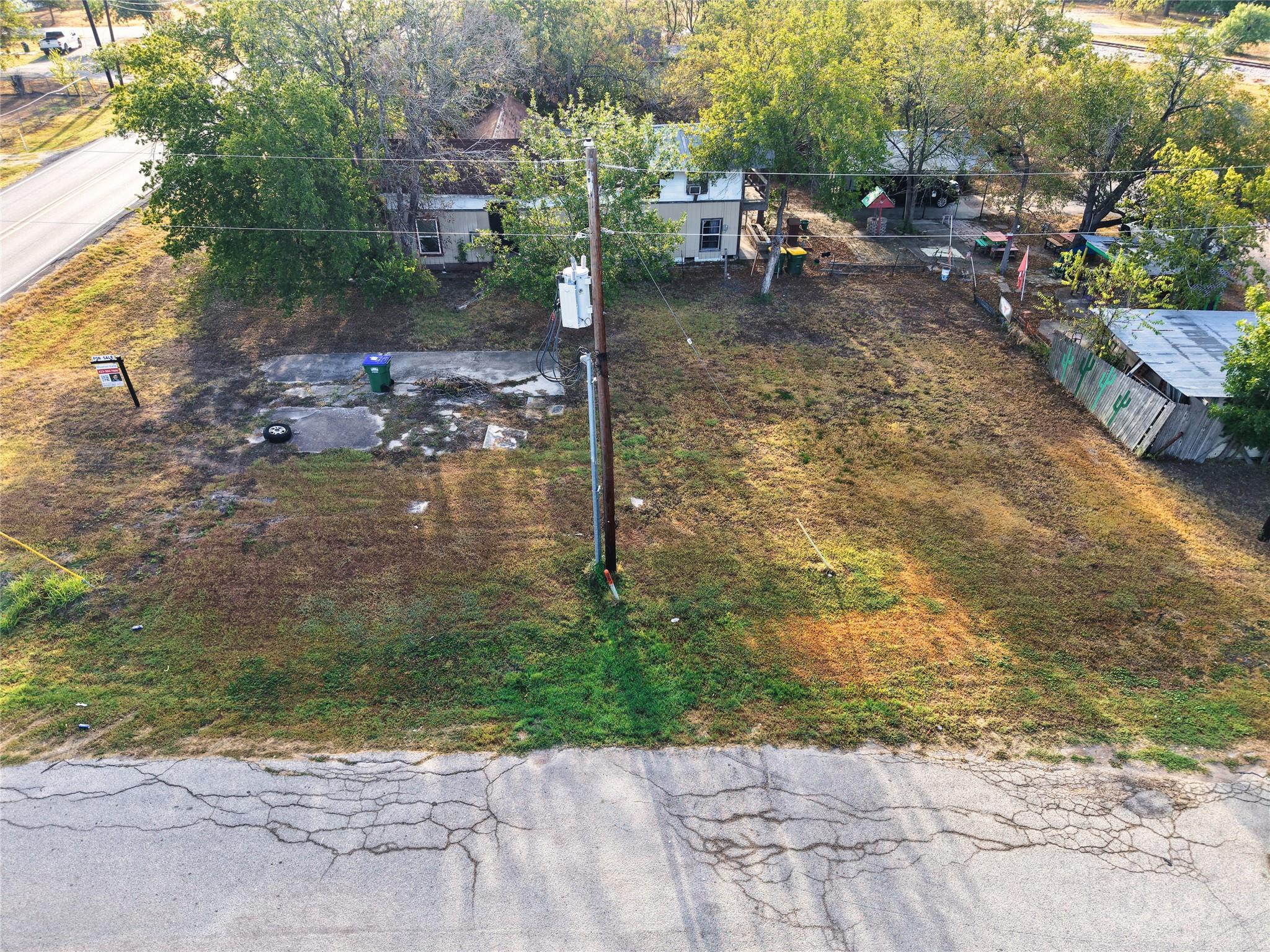 302 E Parsons St Property Photo 21