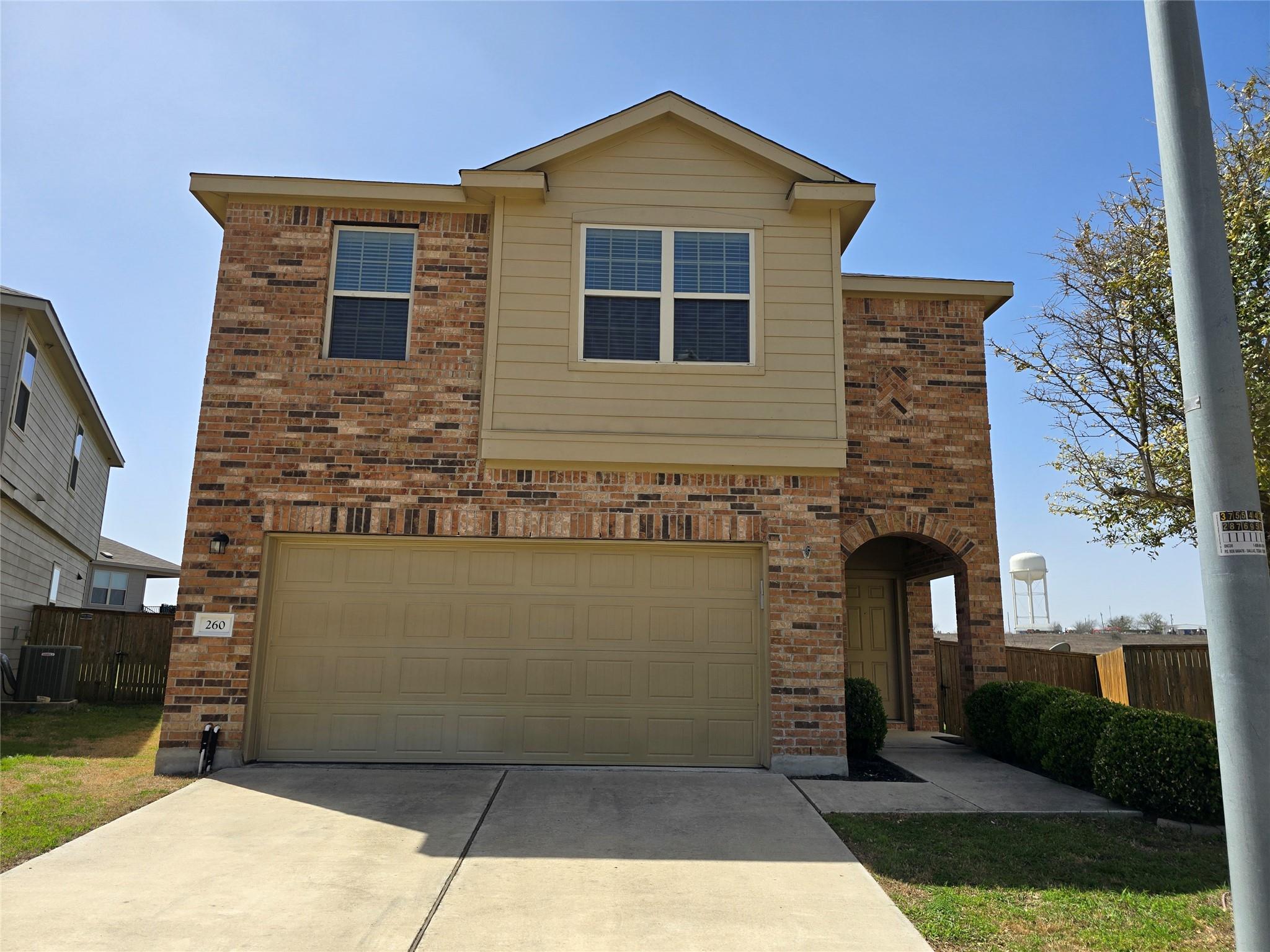 260 Circle Way 22e Property Photo