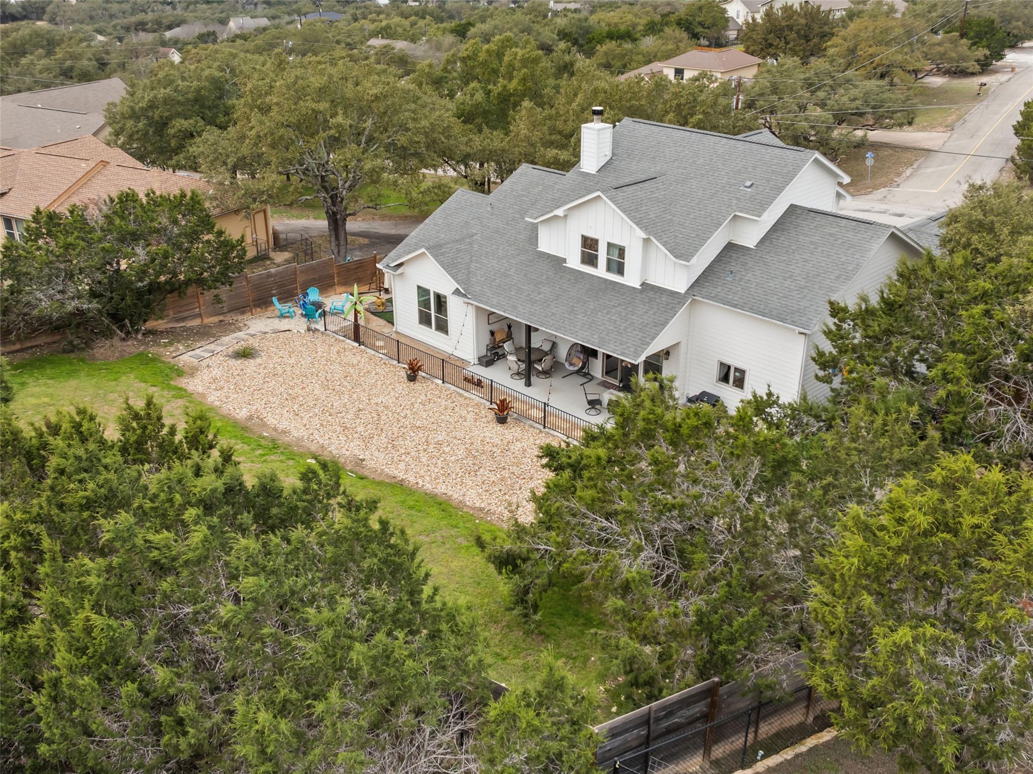 21907 Moffat Dr Property Photo 1