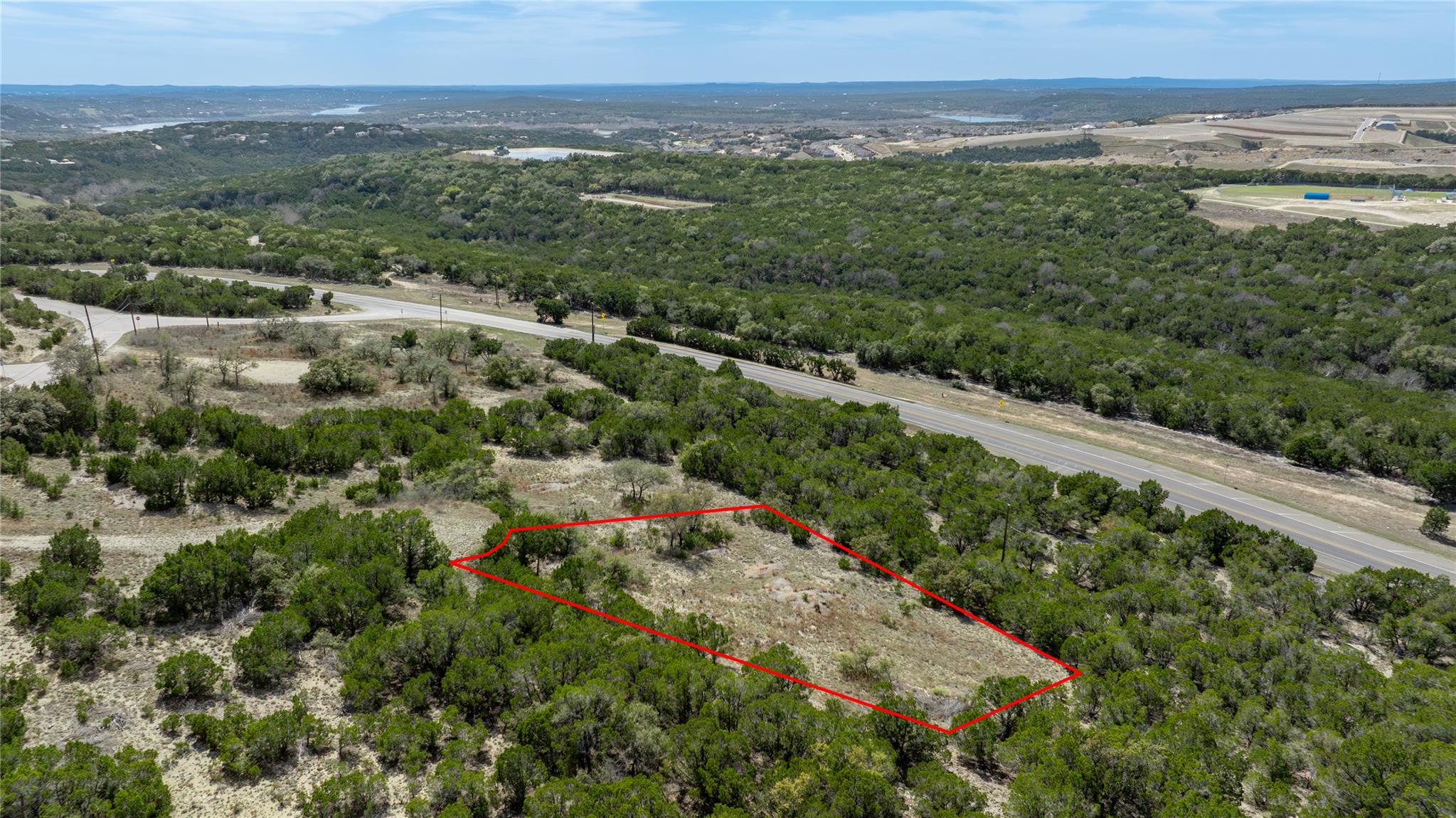 21504 Wildwood Cv Property Photo