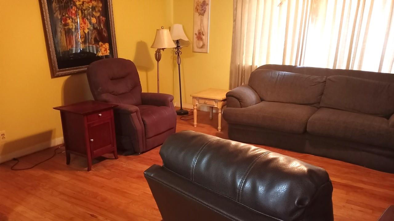 1028 Ellingson Ln Property Photo 9