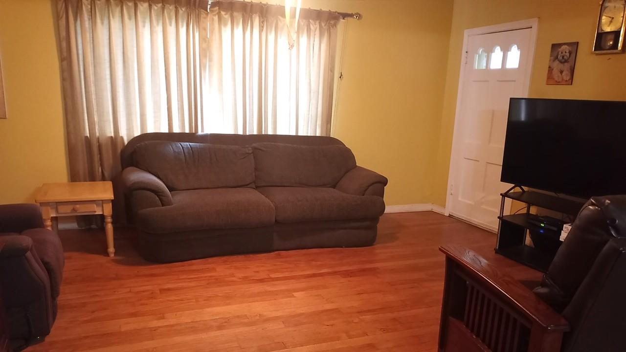 1028 Ellingson Ln Property Photo 10