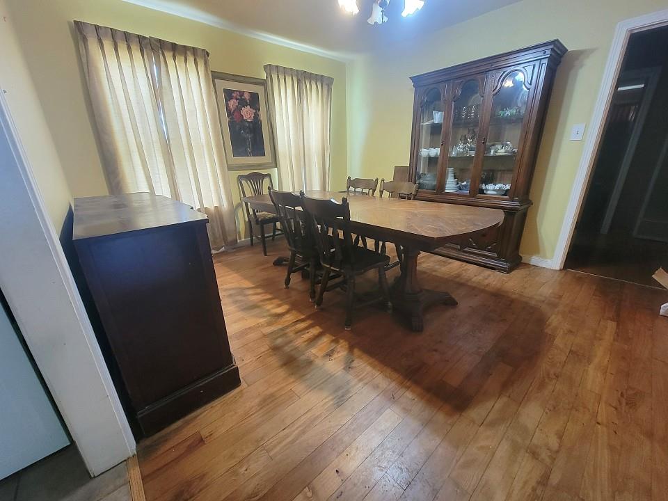 1028 Ellingson Ln Property Photo 12