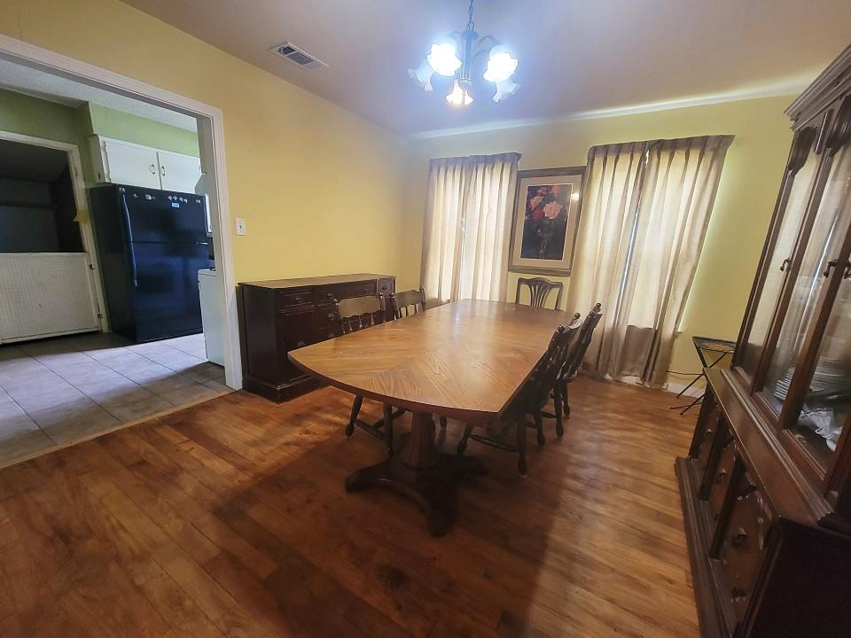 1028 Ellingson Ln Property Photo 13