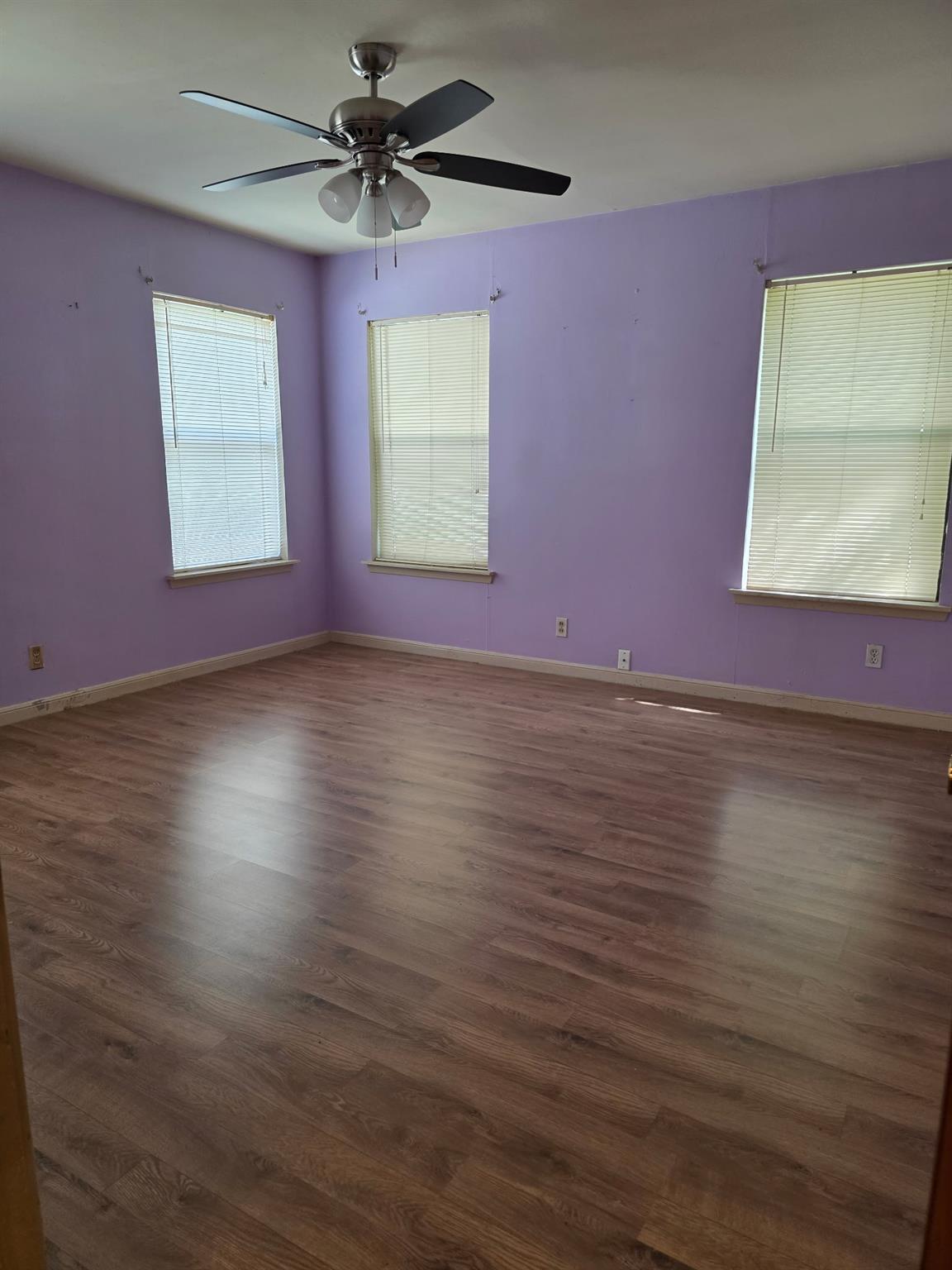 1028 Ellingson Ln Property Photo 14