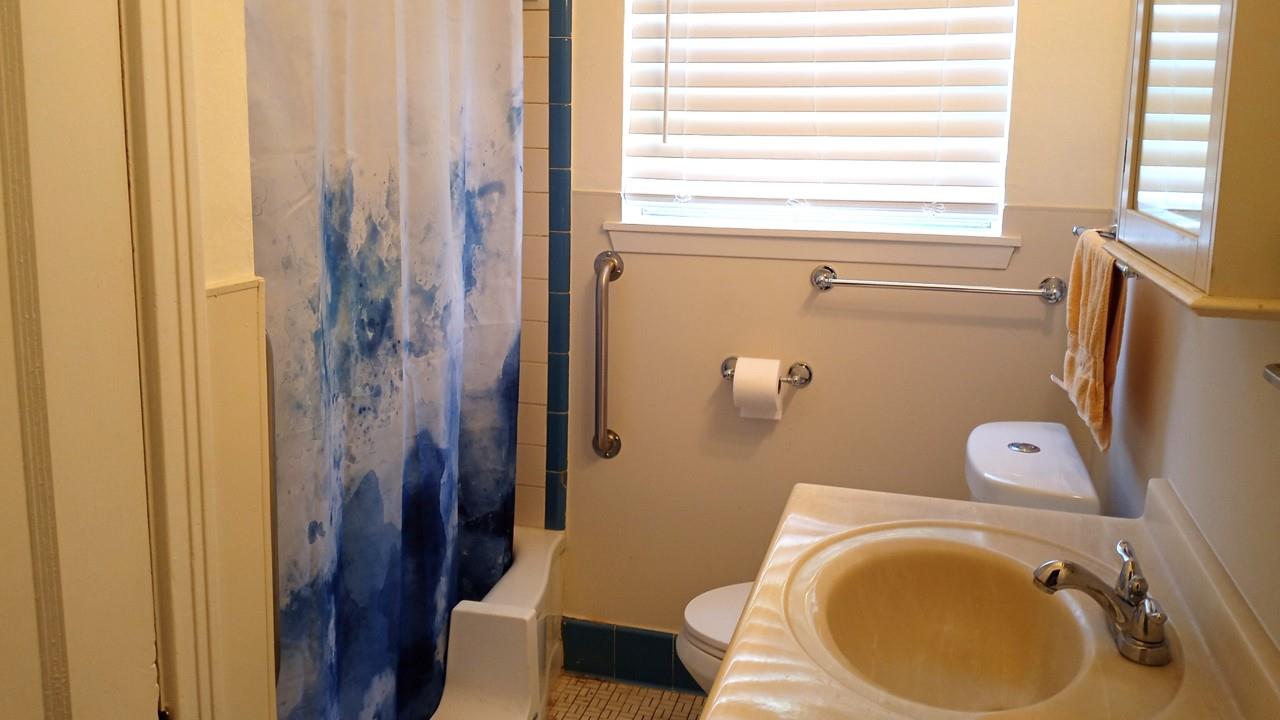 1028 Ellingson Ln Property Photo 19